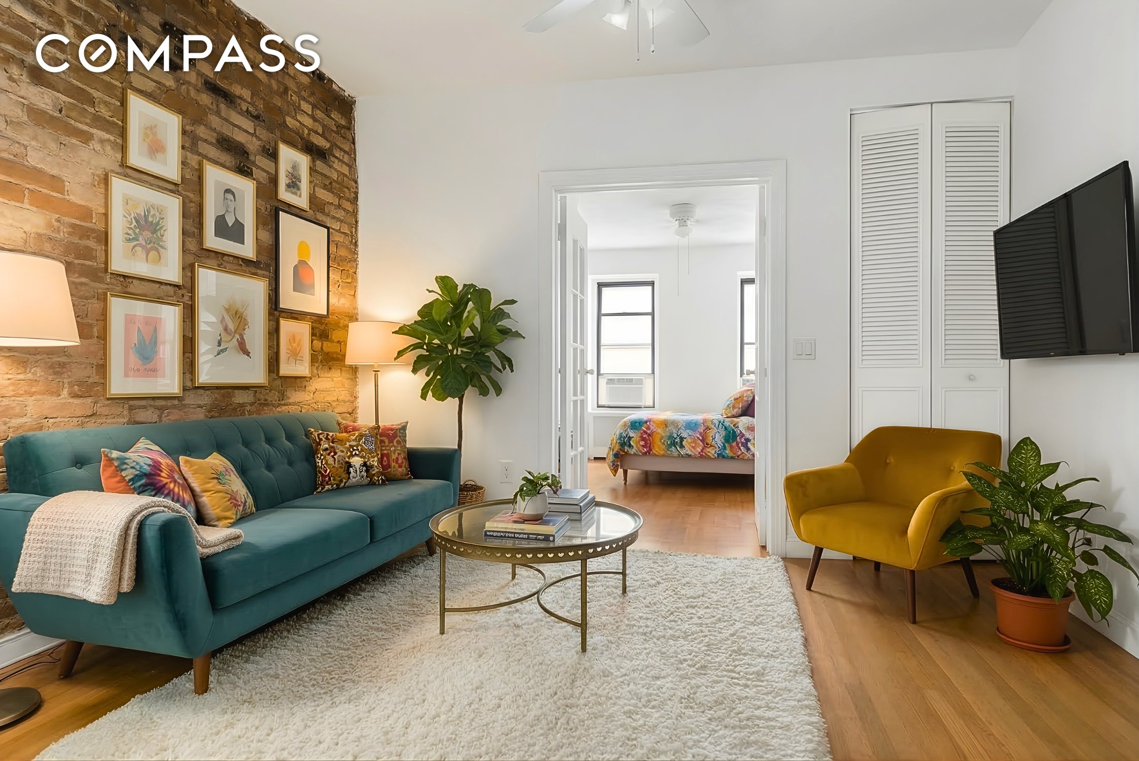 #4 photo, 215 E 88th Street, Upper East Side , NY 10128