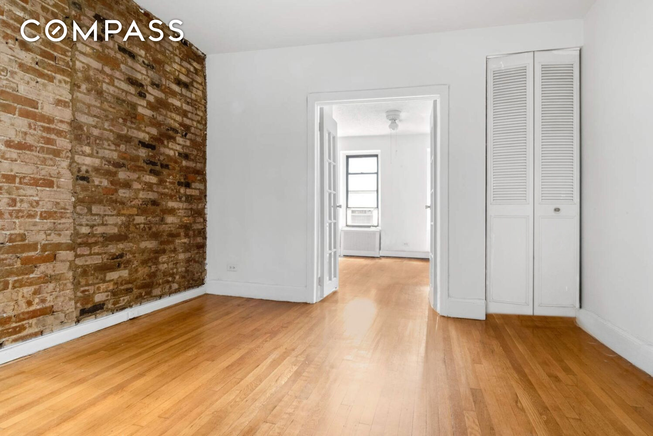 #5 photo, 215 E 88th Street, Upper East Side , NY 10128