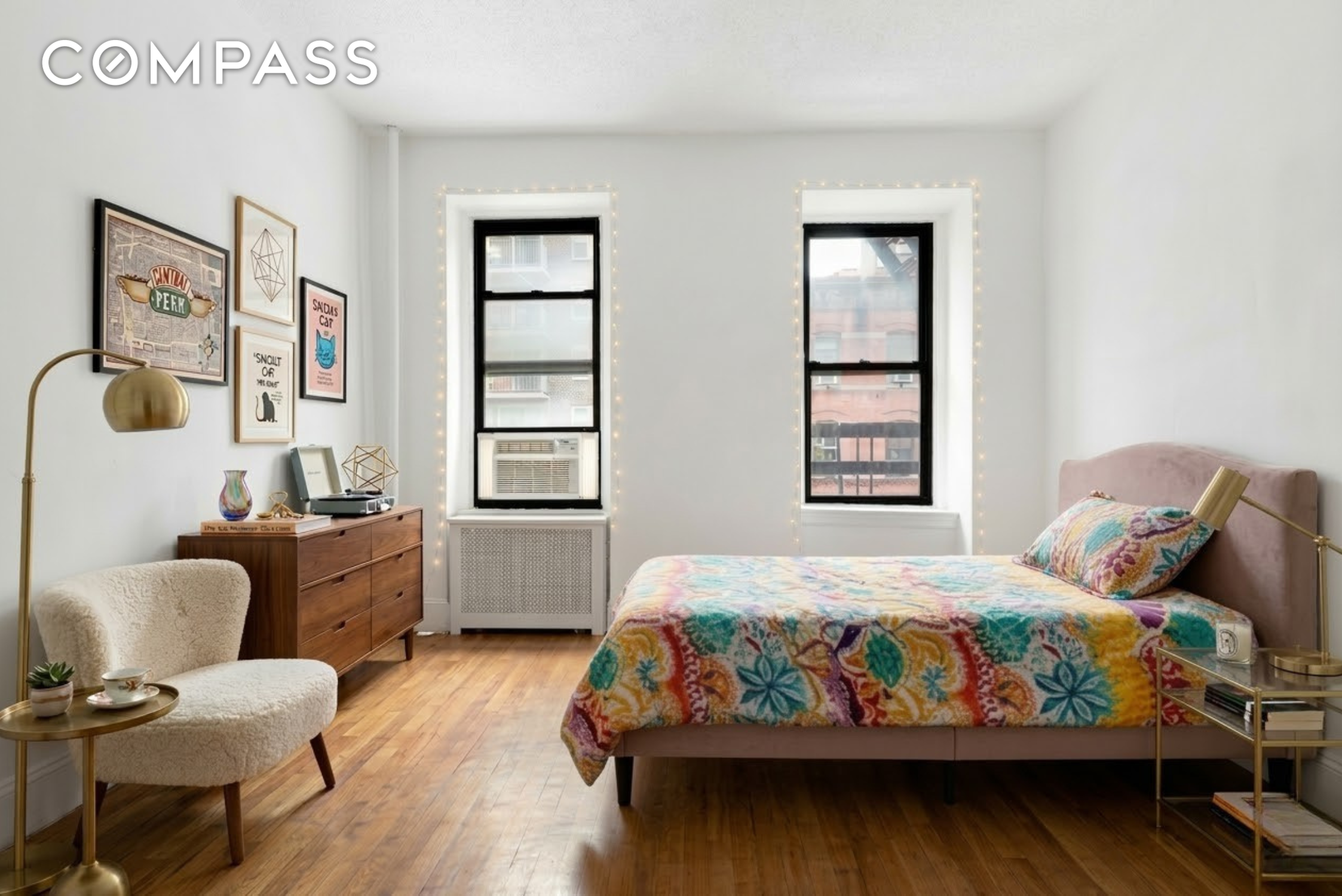 #6 photo, 215 E 88th Street, Upper East Side , NY 10128