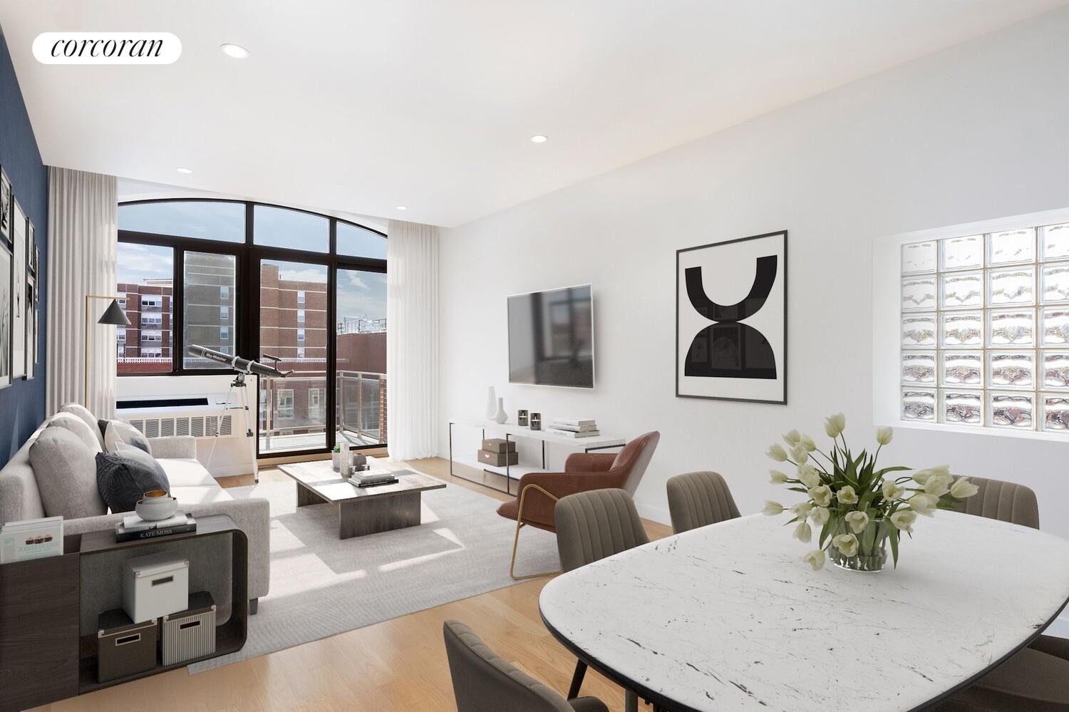 #1 photo, 23-16 31ST Avenue, Astoria , NY 11106