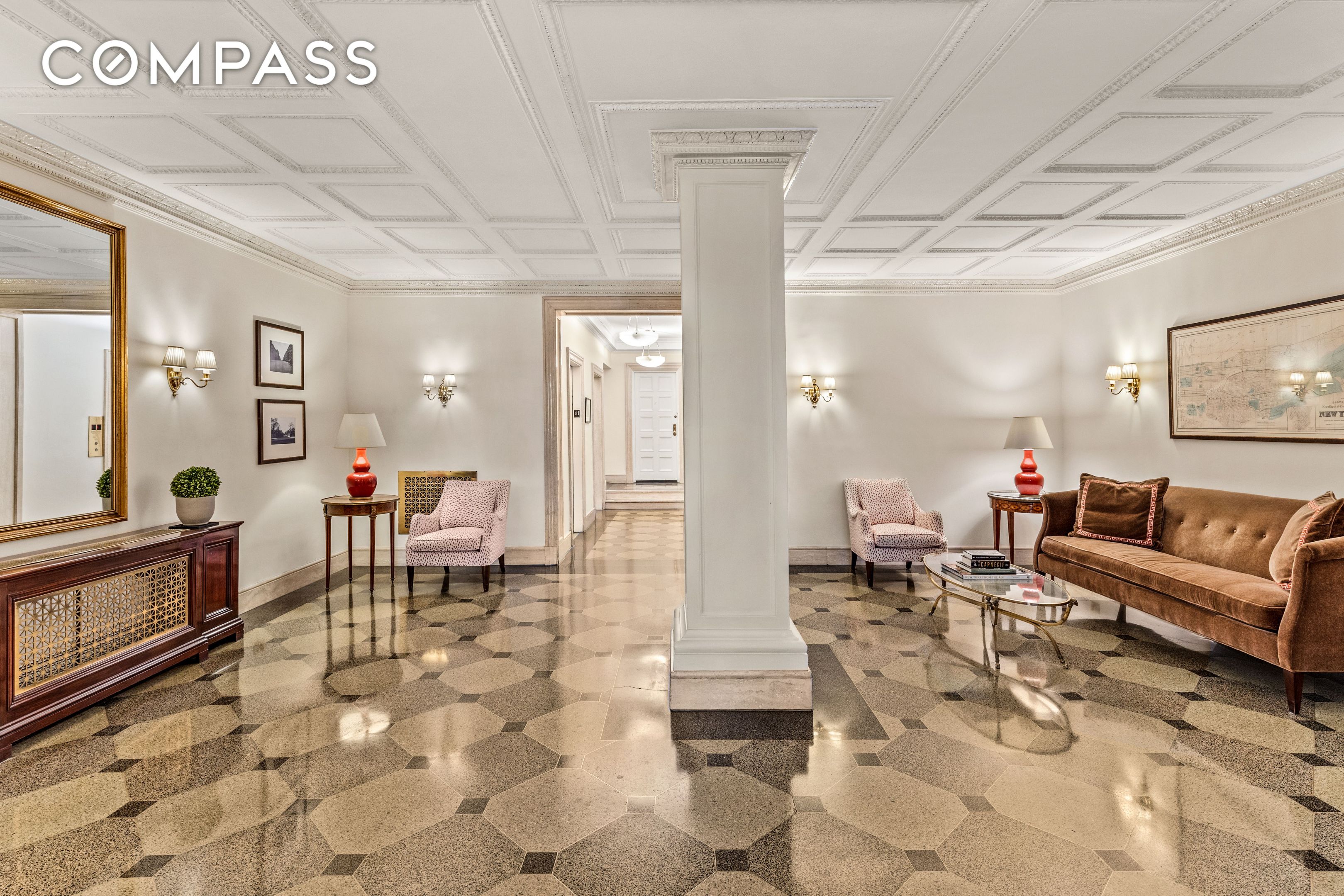 #10 photo, 70 E 96th Street, Upper East Side , NY 10128