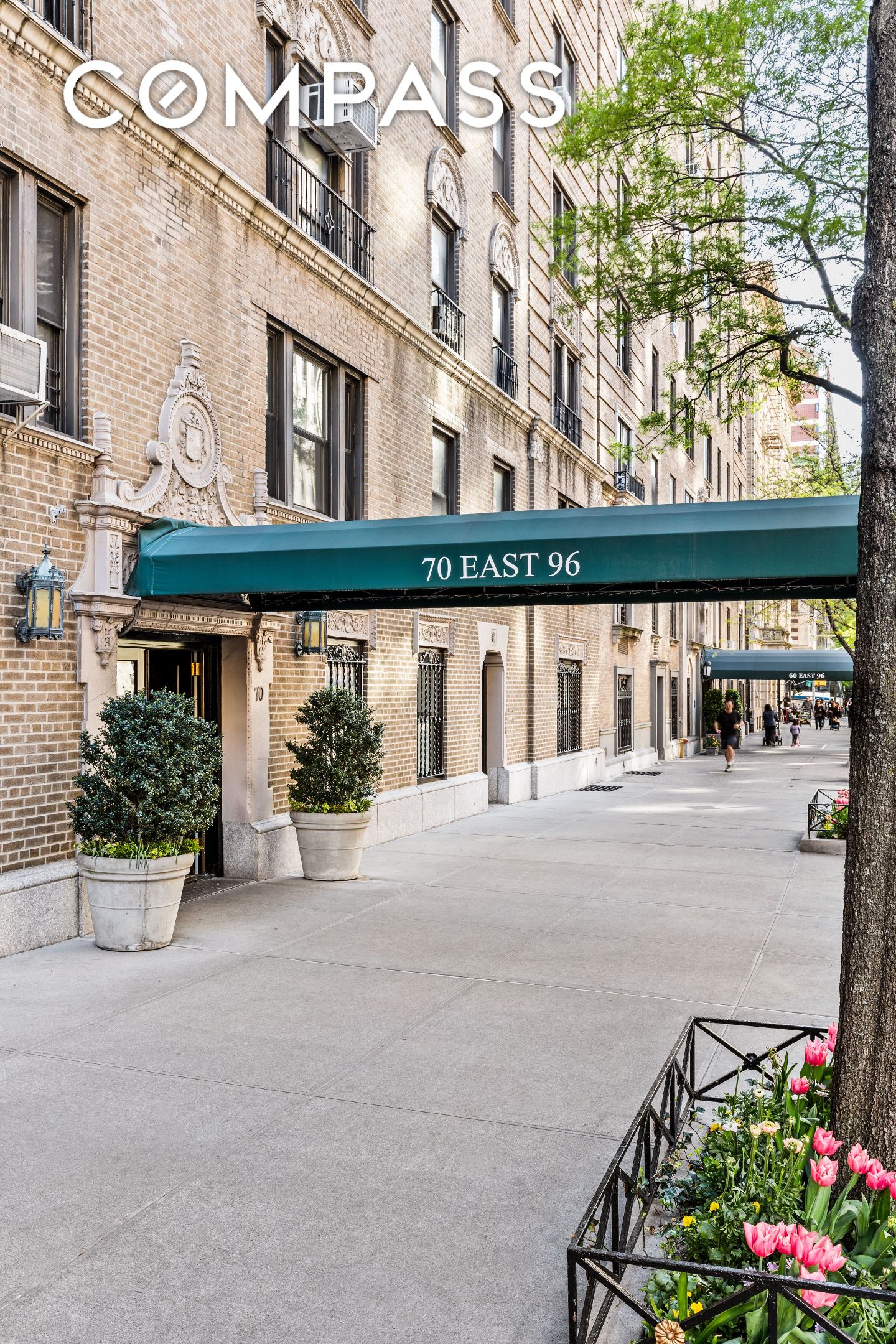 #11 photo, 70 E 96th Street, Upper East Side , NY 10128