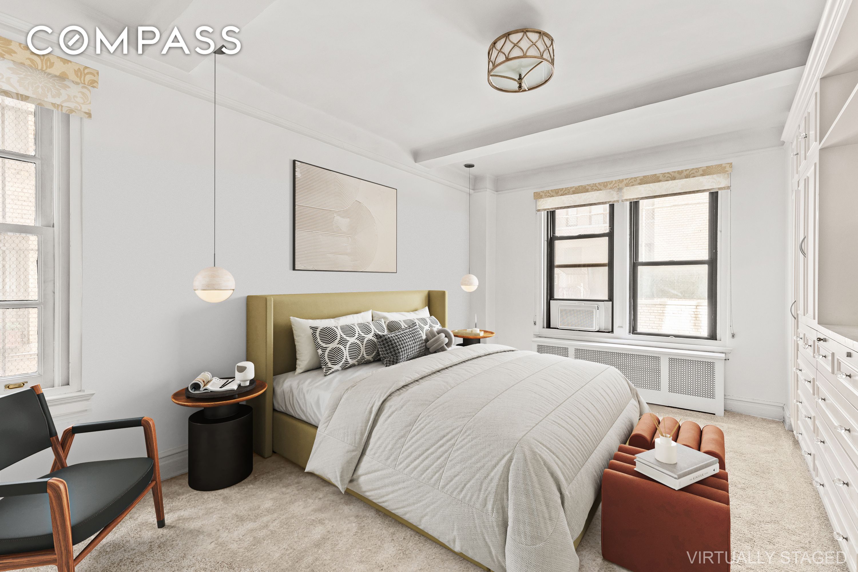 #6 photo, 70 E 96th Street, Upper East Side , NY 10128