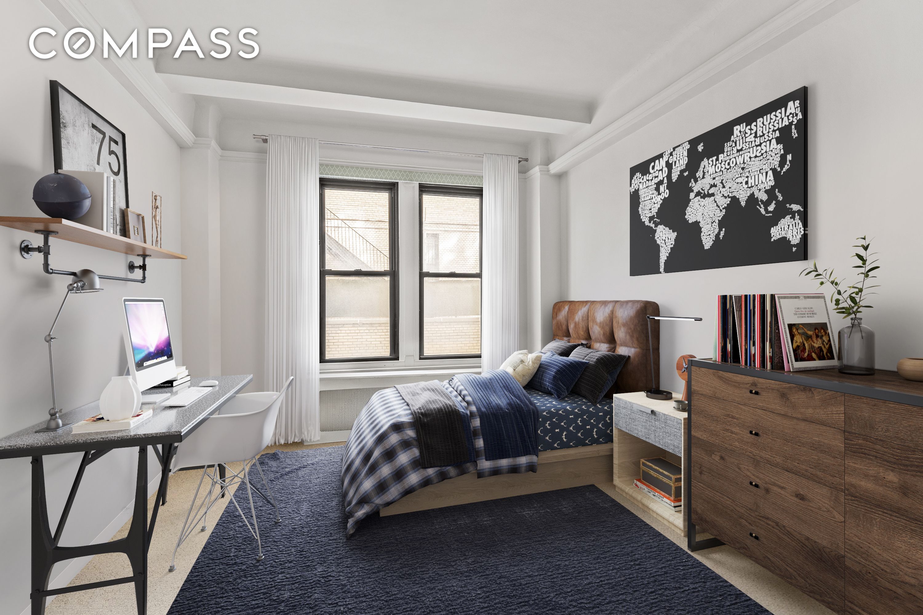 #9 photo, 70 E 96th Street, Upper East Side , NY 10128