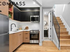 1226 St Marks Avenue #4A 房源照片 1