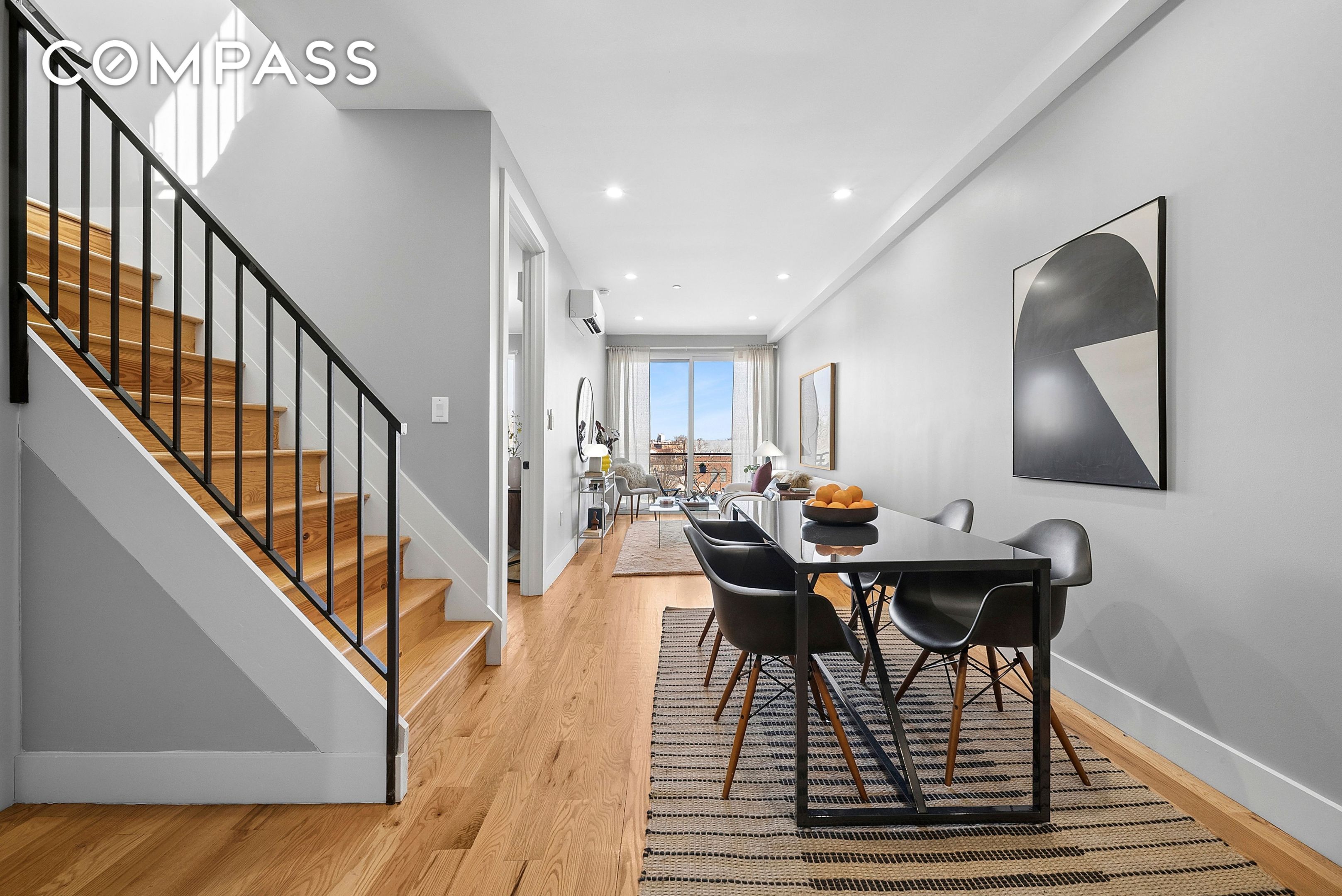 #4 photo, 1226 St Marks Avenue, Weeksville , NY 11213