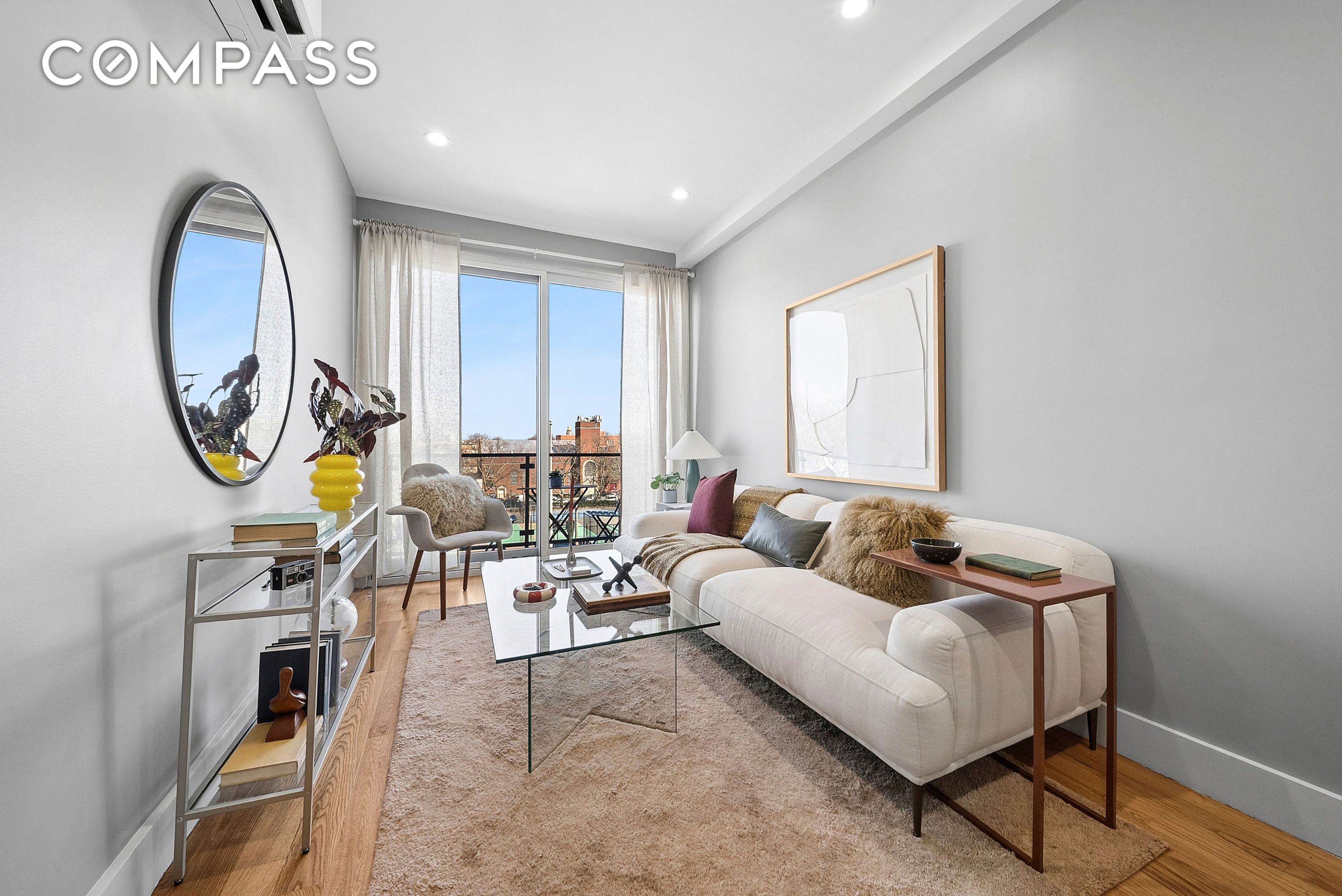 #5 photo, 1226 St Marks Avenue, Weeksville , NY 11213