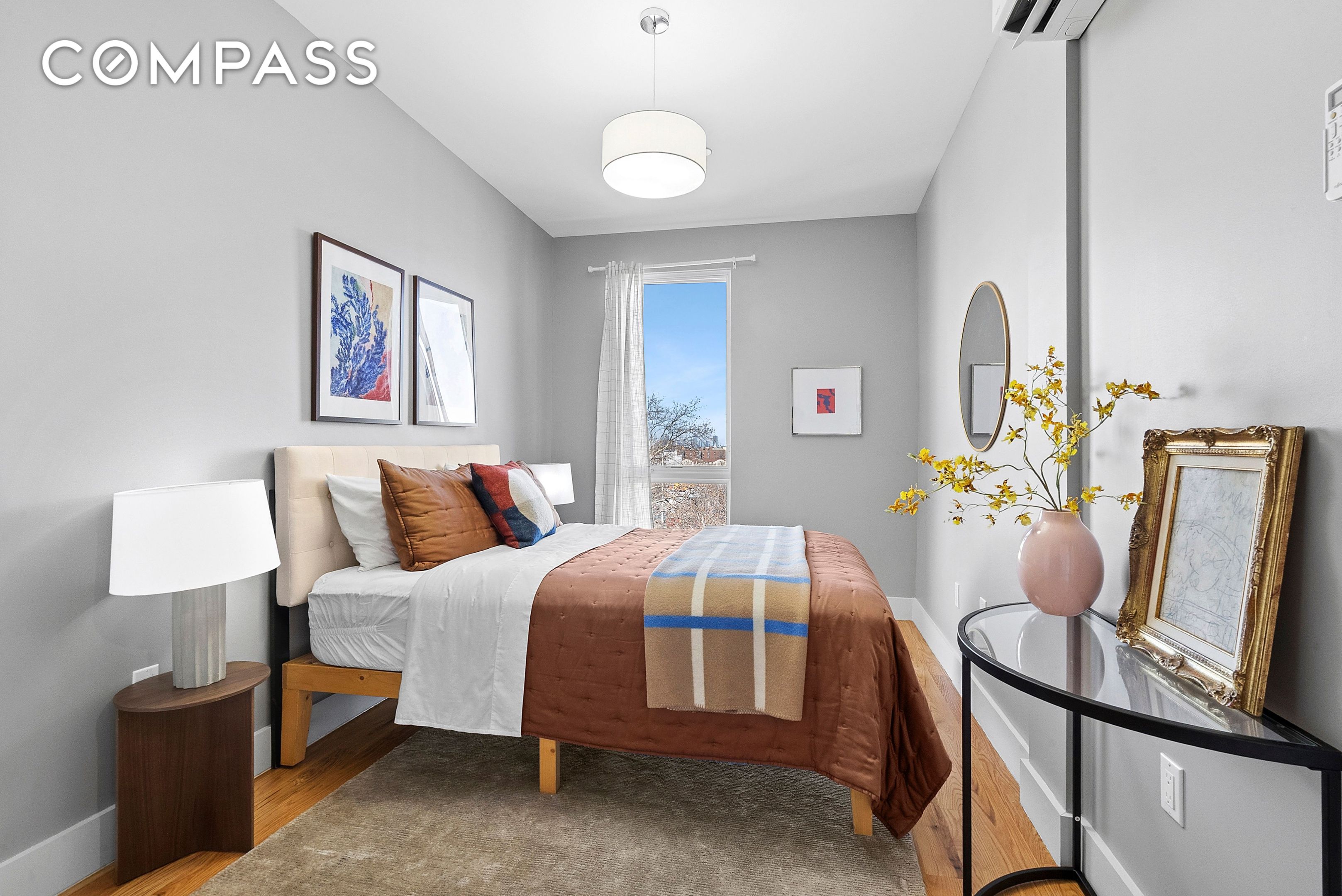 #6 photo, 1226 St Marks Avenue, Weeksville , NY 11213