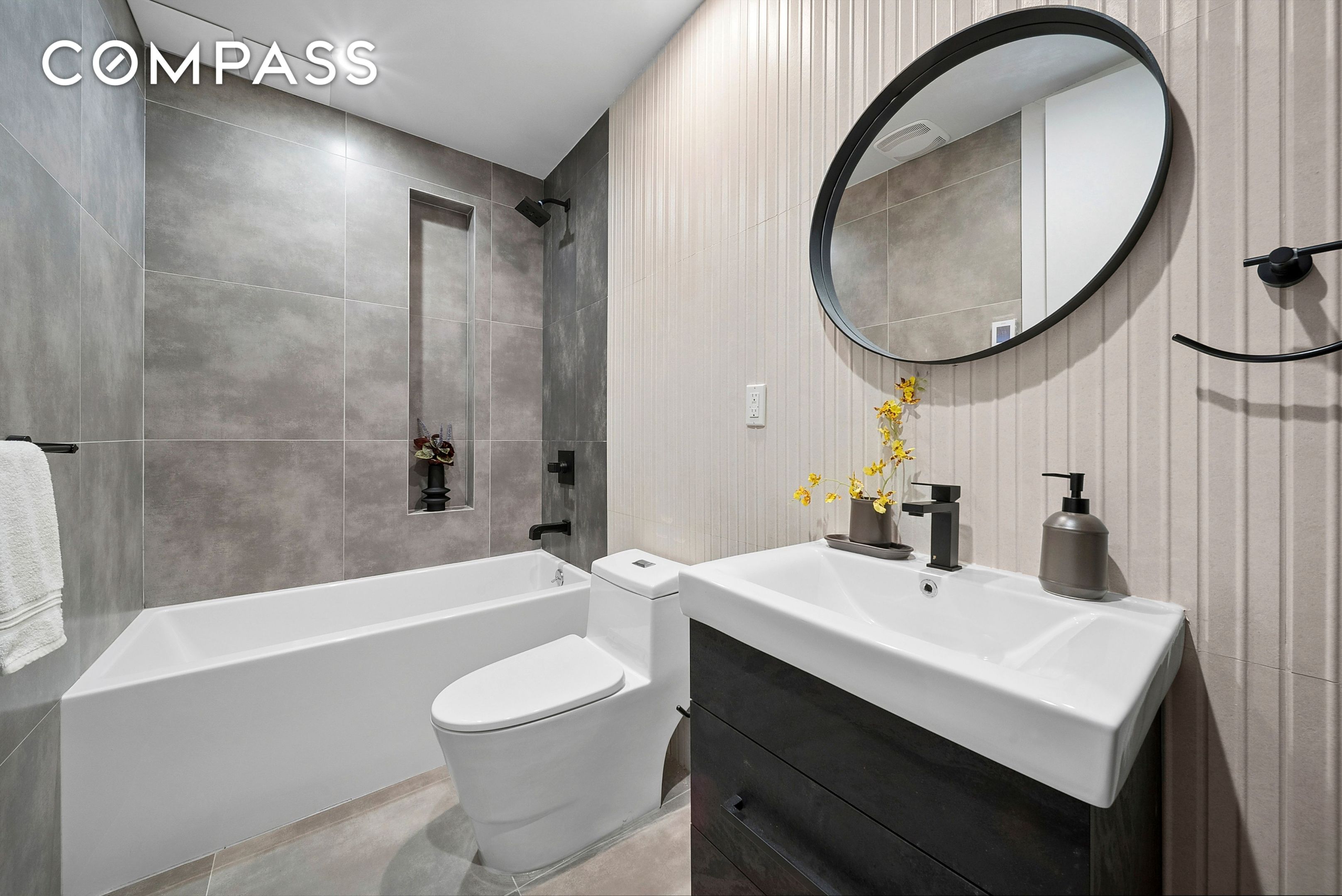 #7 photo, 1226 St Marks Avenue, Weeksville , NY 11213