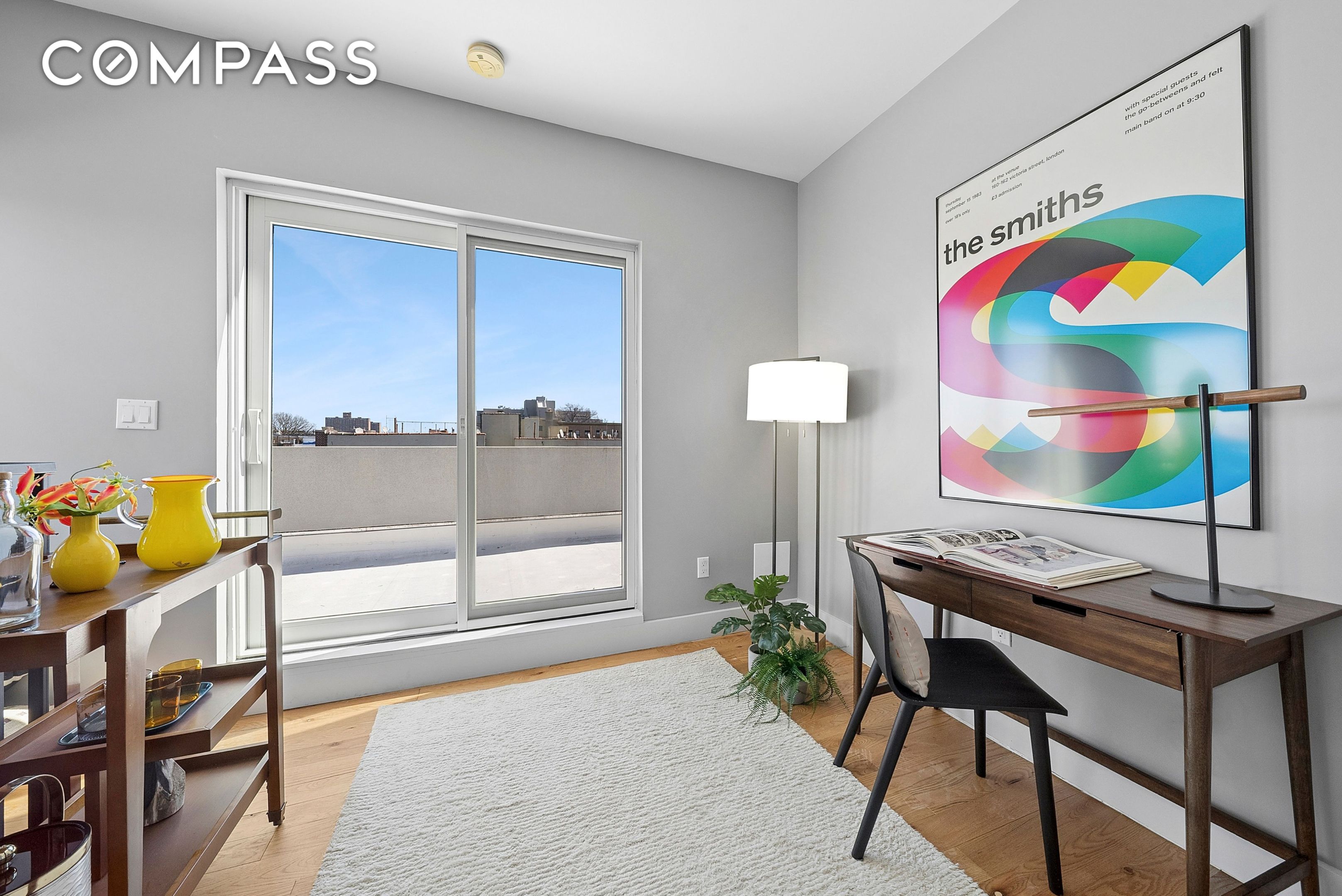 #8 photo, 1226 St Marks Avenue, Weeksville , NY 11213