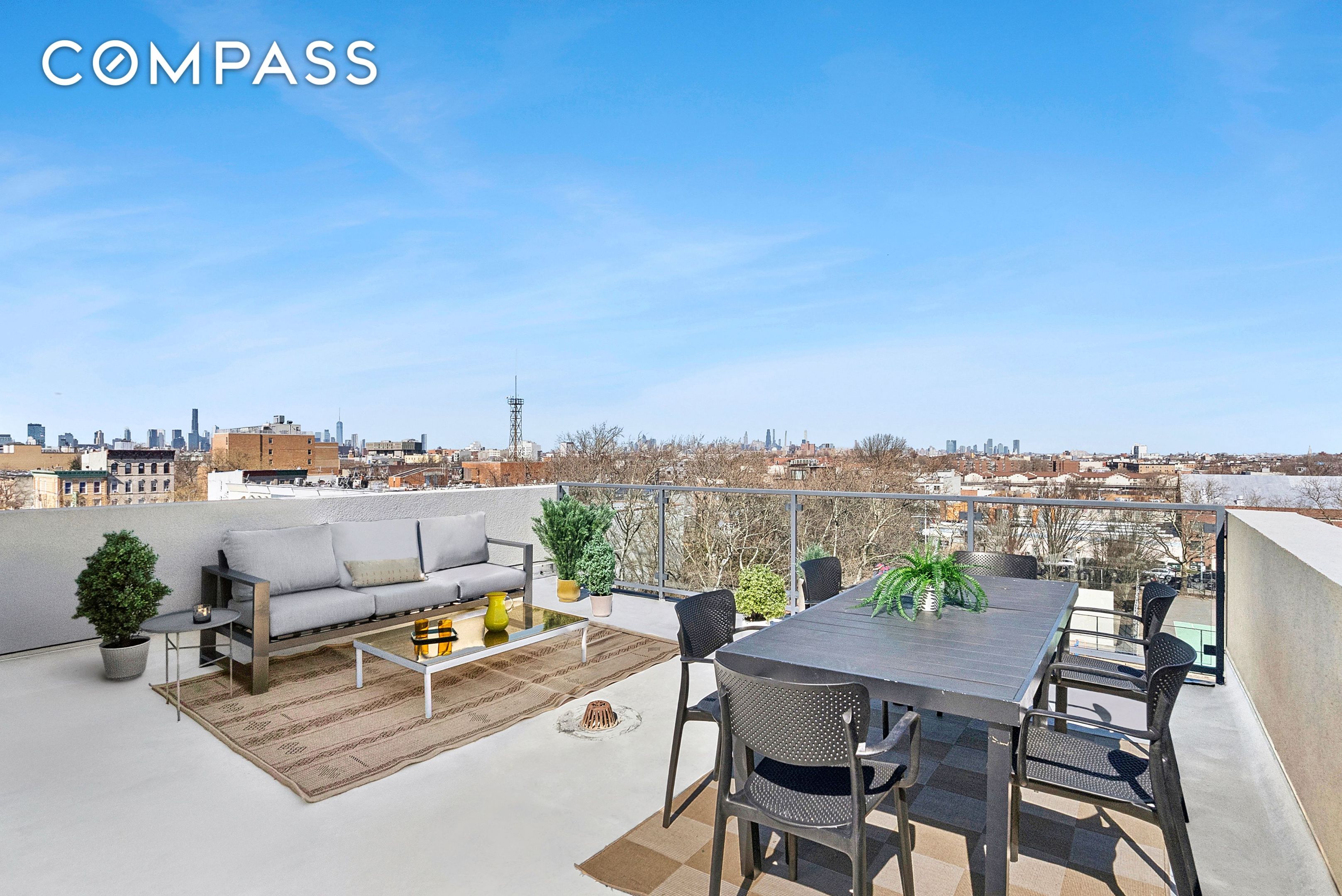 #9 photo, 1226 St Marks Avenue, Weeksville , NY 11213