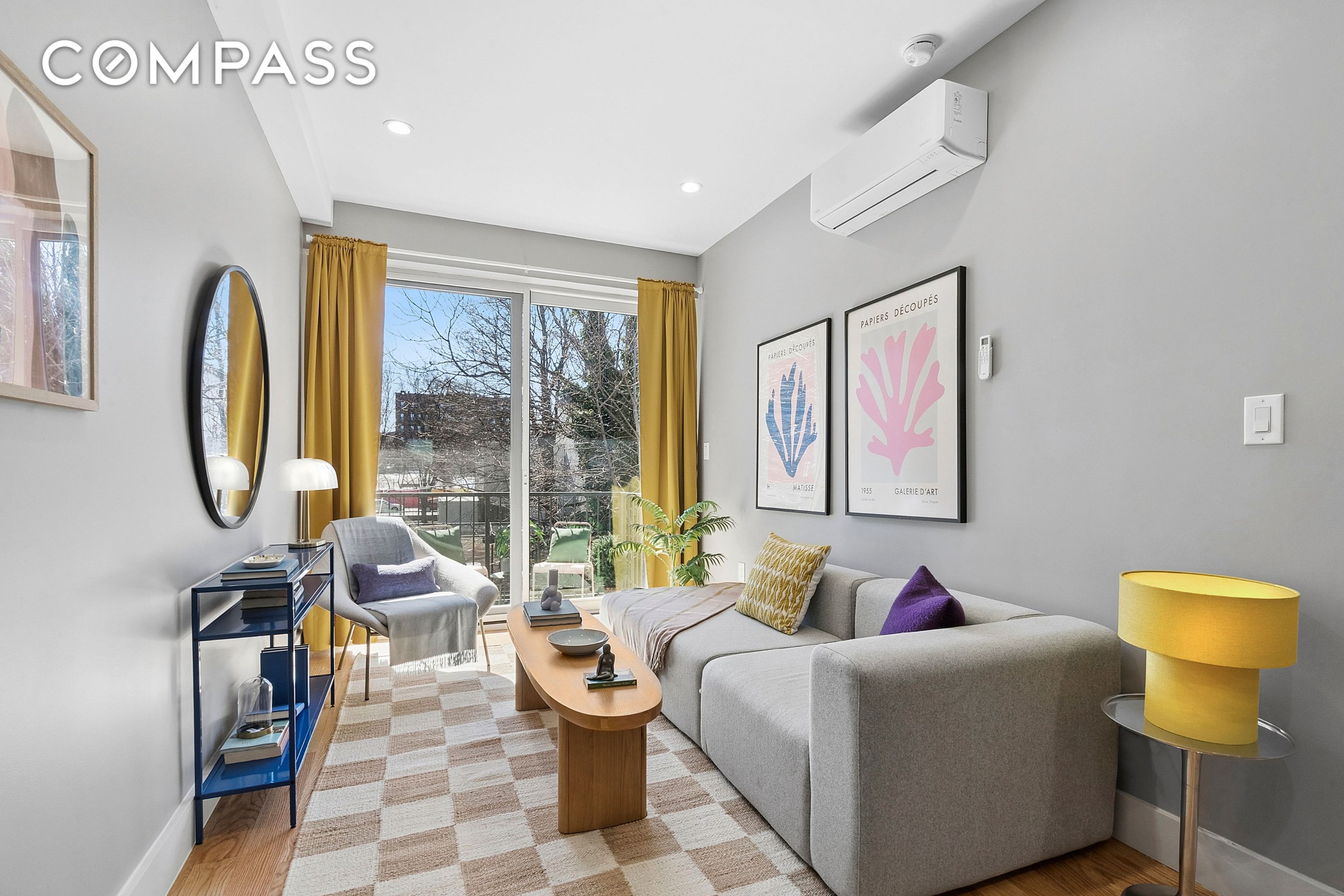 #1 photo, 1226 St Marks Avenue, Weeksville , NY 11213