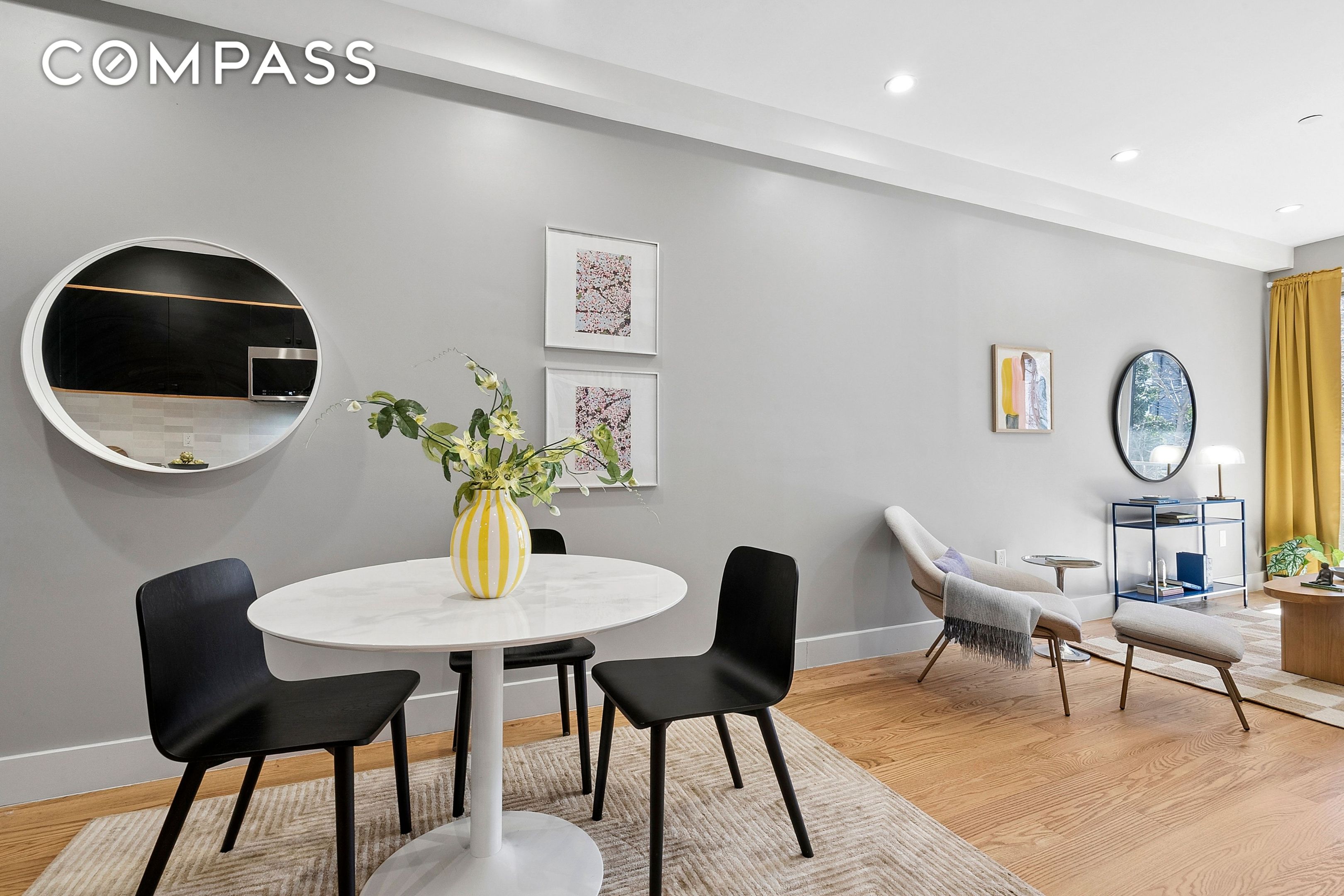 #3 photo, 1226 St Marks Avenue, Weeksville , NY 11213