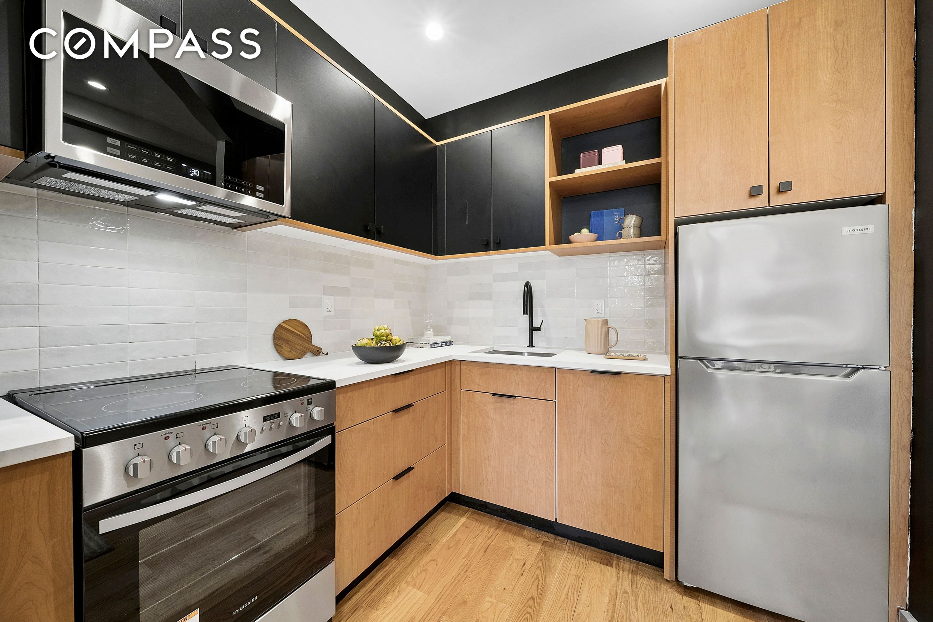 #4 photo, 1226 St Marks Avenue, Weeksville , NY 11213