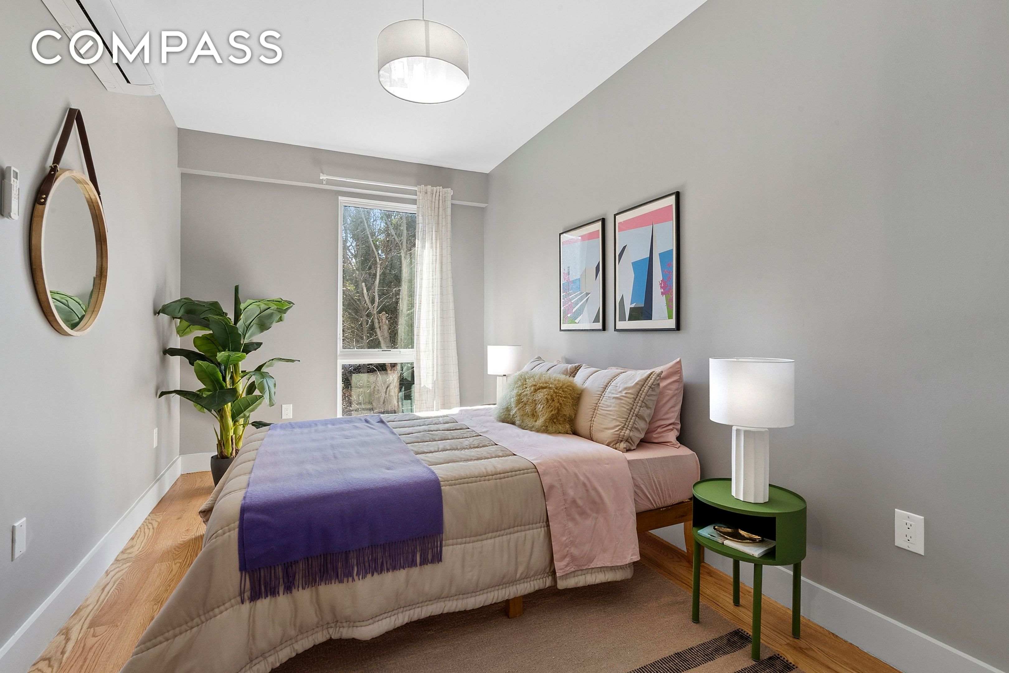 #6 photo, 1226 St Marks Avenue, Weeksville , NY 11213