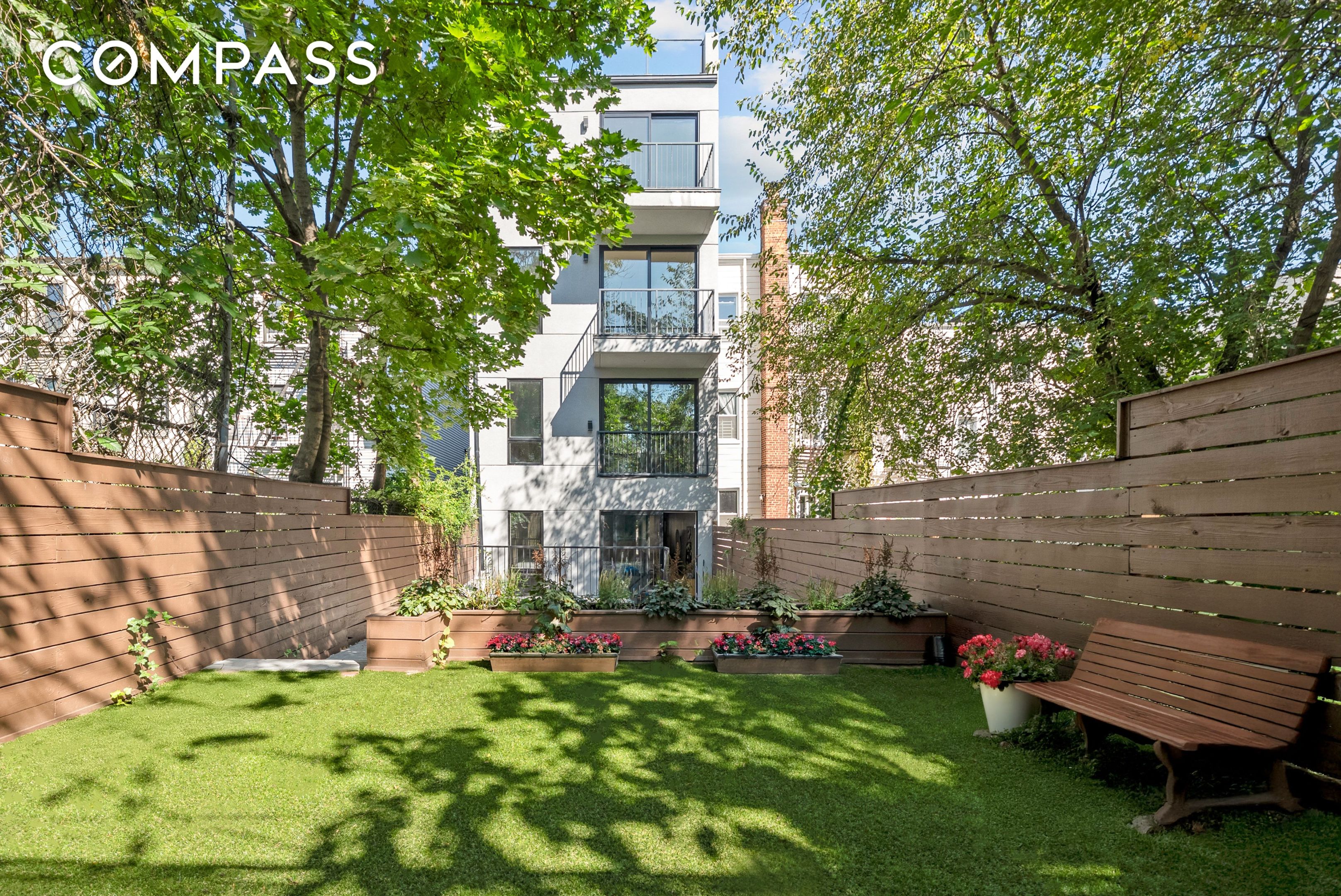 #8 photo, 1226 St Marks Avenue, Weeksville , NY 11213