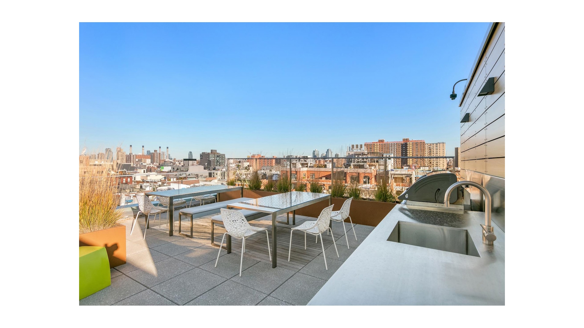 #10 photo, 150 RIVINGTON Street, Lower East Side , NY 10002