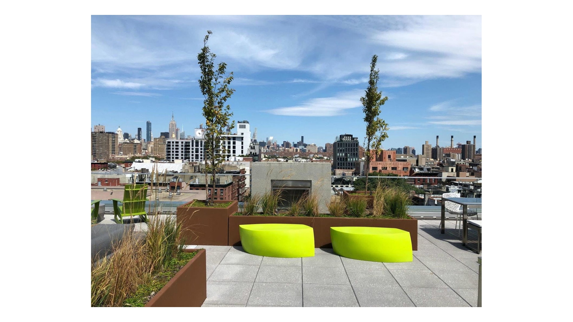 #11 photo, 150 RIVINGTON Street, Lower East Side , NY 10002