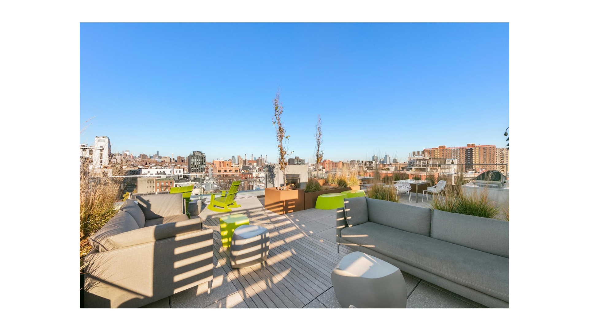 #12 photo, 150 RIVINGTON Street, Lower East Side , NY 10002