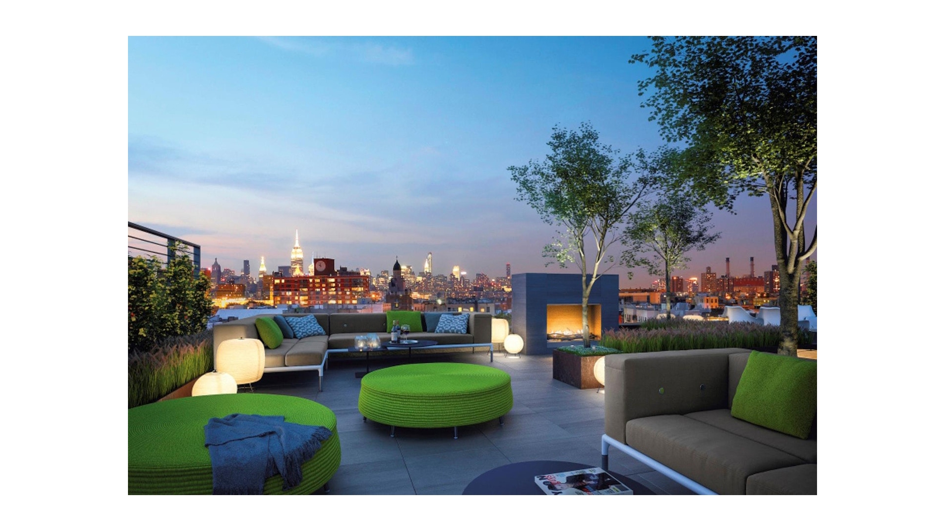 #13 photo, 150 RIVINGTON Street, Lower East Side , NY 10002