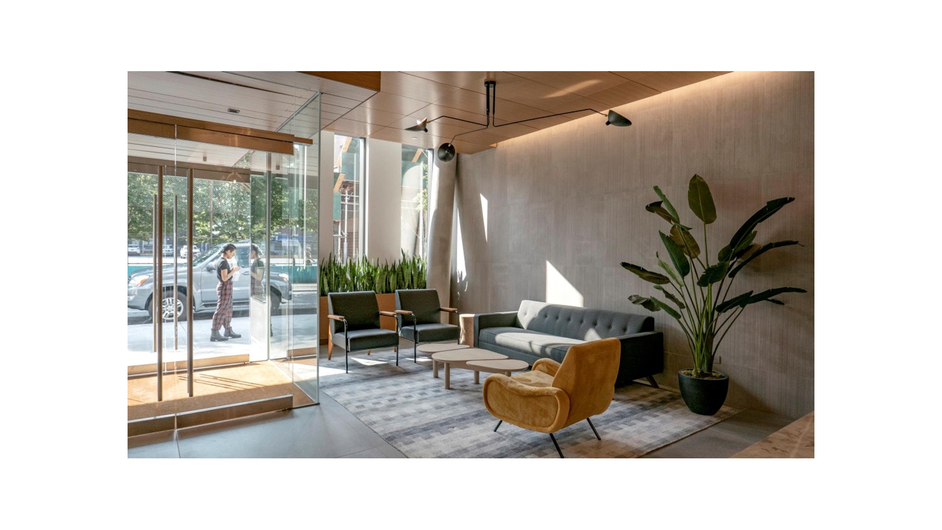 #14 photo, 150 RIVINGTON Street, Lower East Side , NY 10002