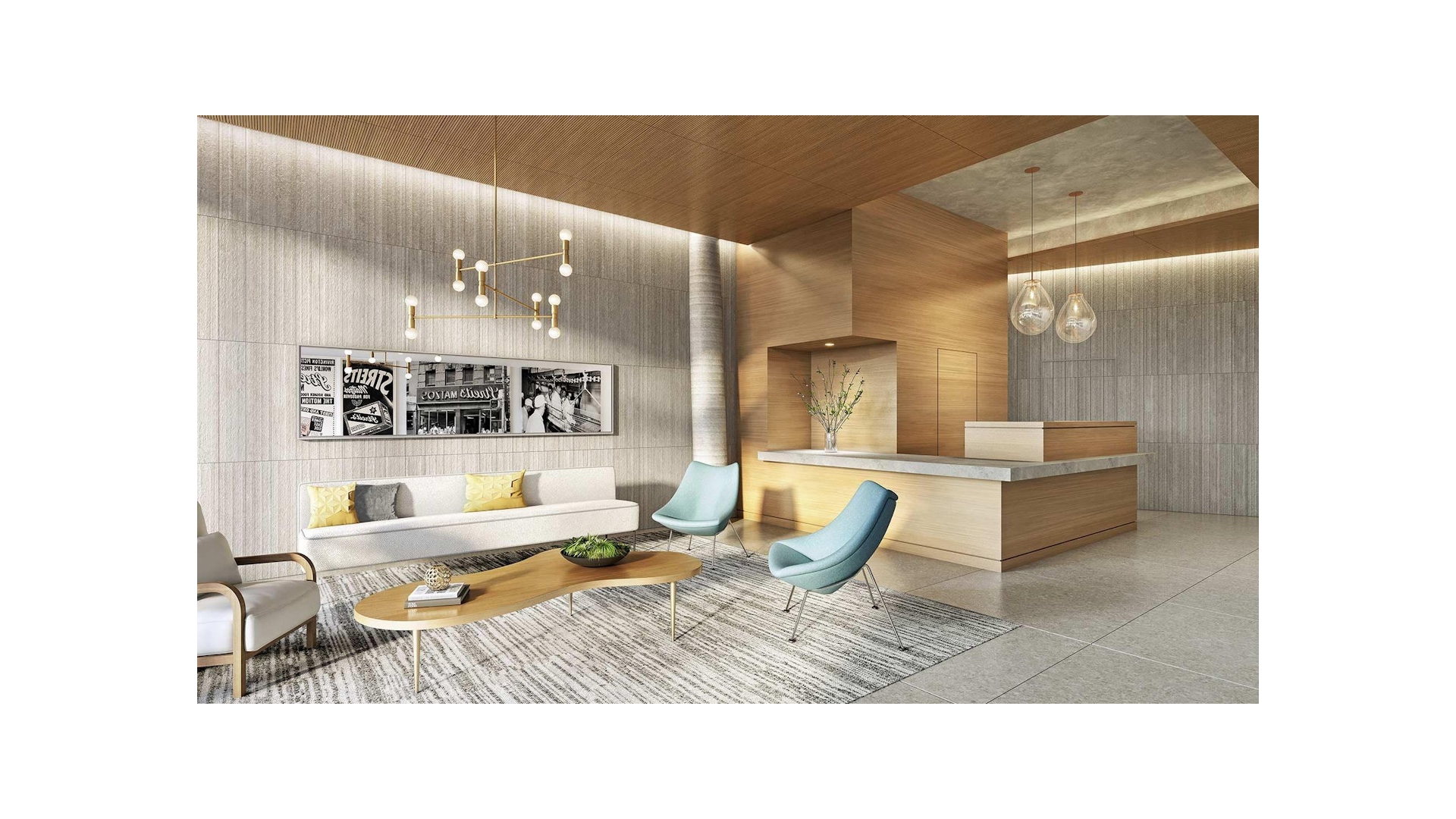 #15 photo, 150 RIVINGTON Street, Lower East Side , NY 10002