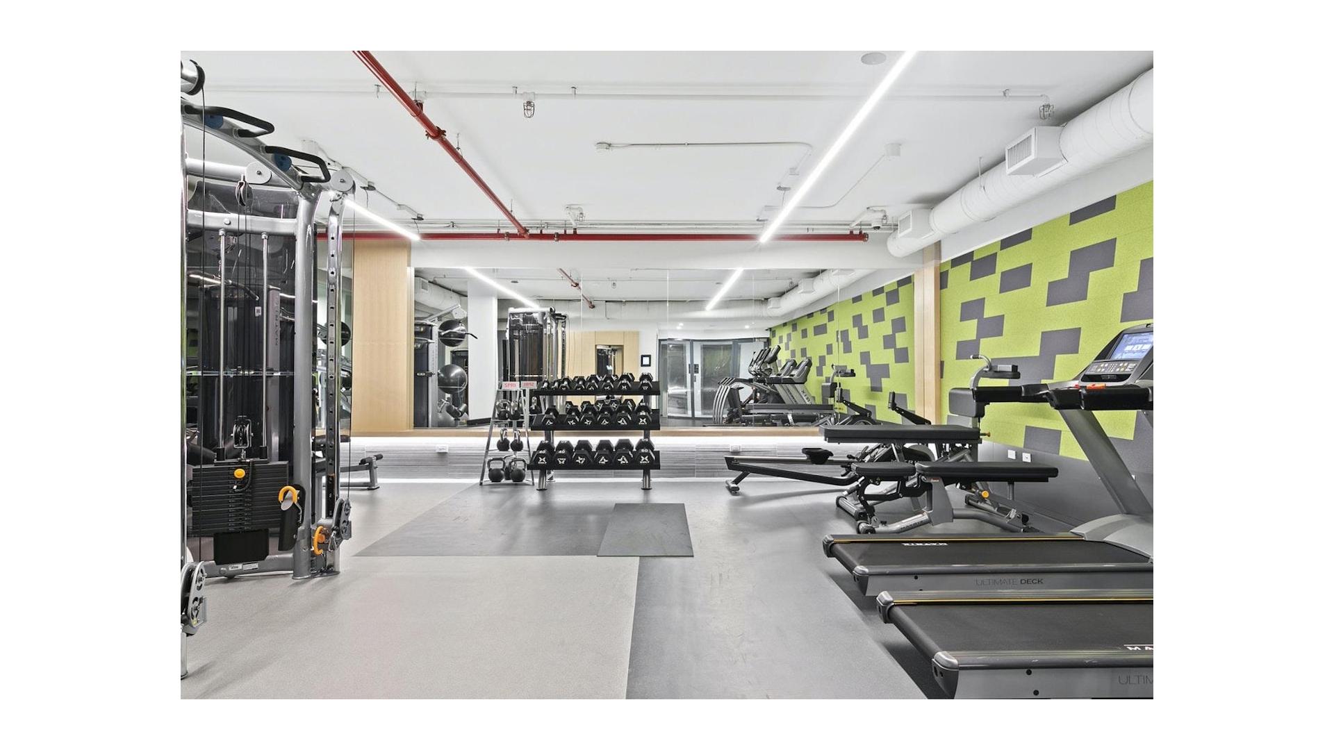 #8 photo, 150 RIVINGTON Street, Lower East Side , NY 10002