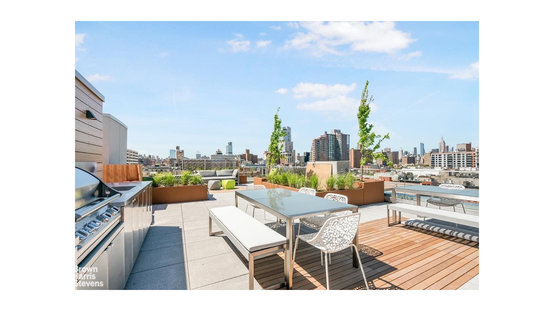 #9 photo, 150 RIVINGTON Street, Lower East Side , NY 10002