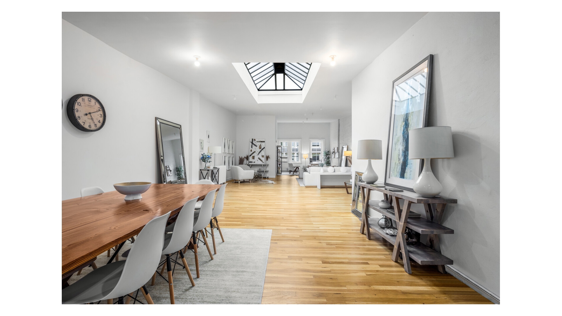 #1 photo, 508 BROADWAY, SoHo , NY 10012