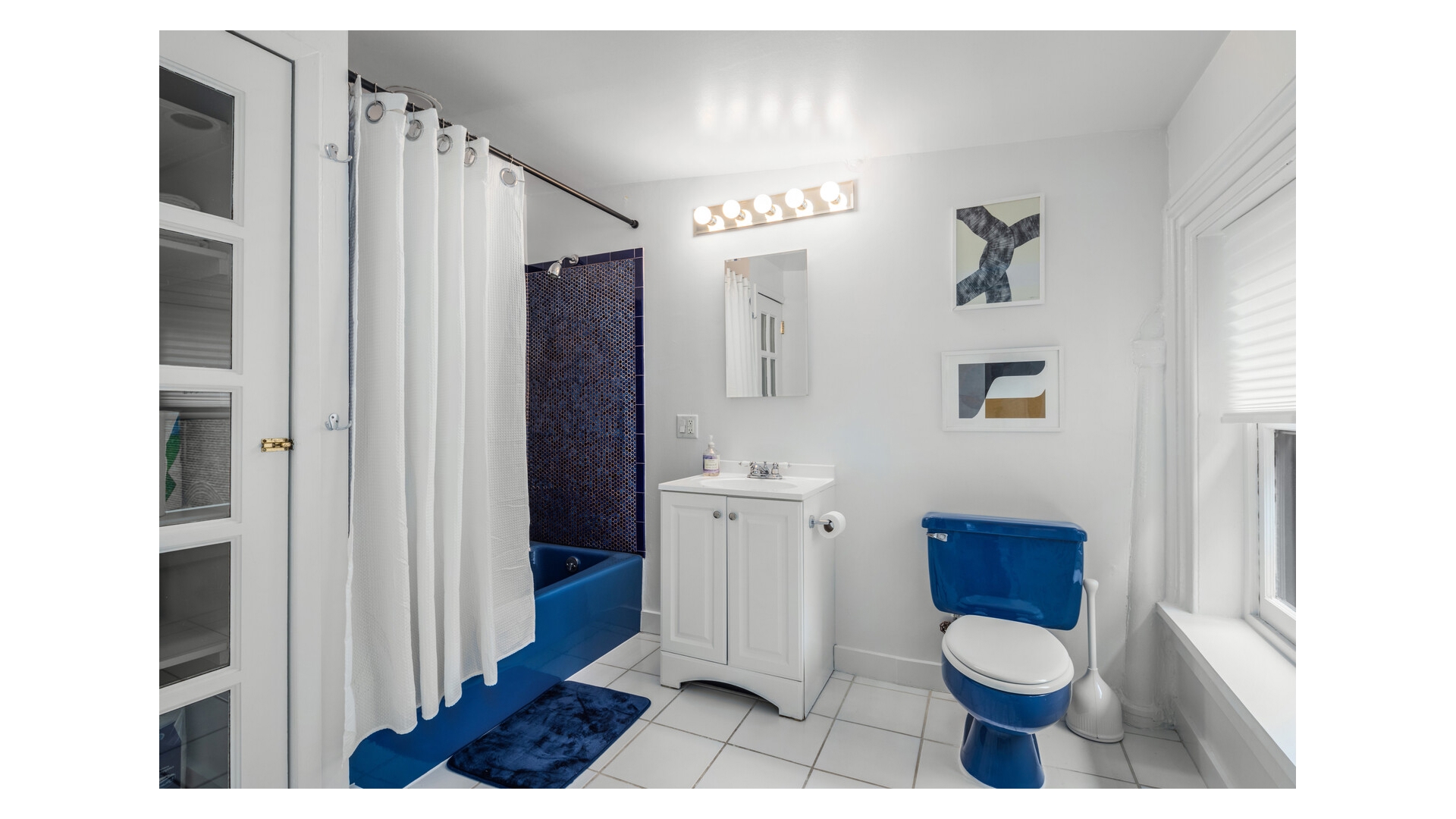 #10 photo, 508 BROADWAY, SoHo , NY 10012