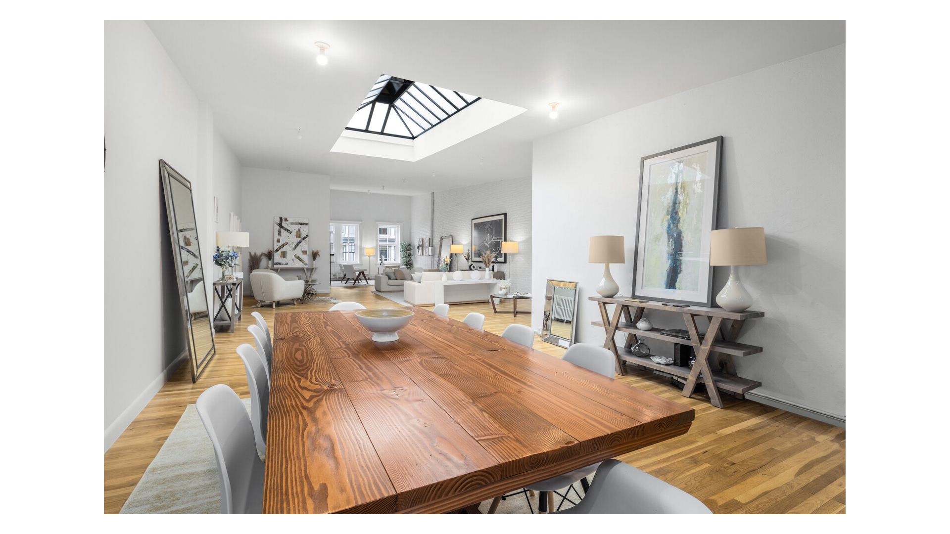 #11 photo, 508 BROADWAY, SoHo , NY 10012