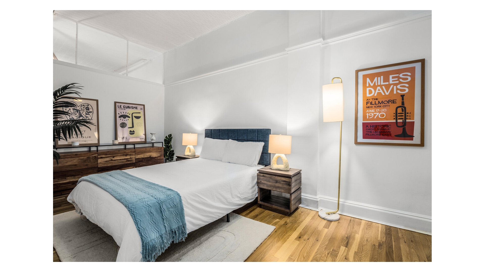 #16 photo, 508 BROADWAY, SoHo , NY 10012