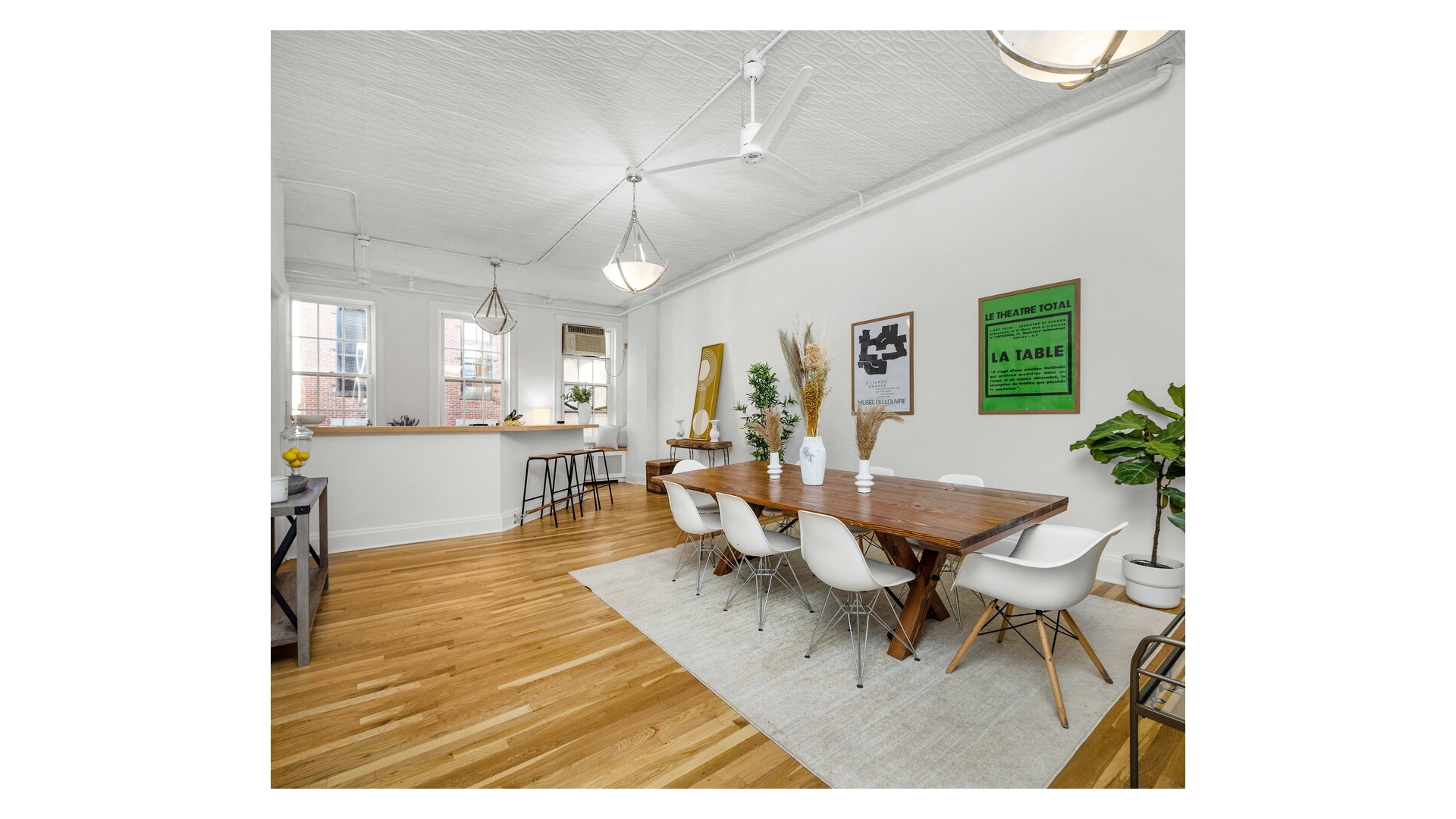 #17 photo, 508 BROADWAY, SoHo , NY 10012