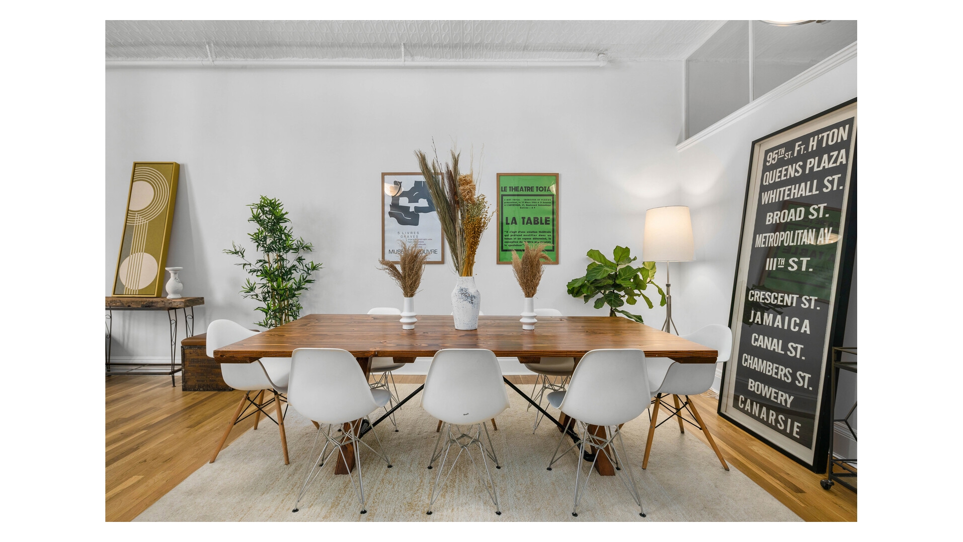 #18 photo, 508 BROADWAY, SoHo , NY 10012