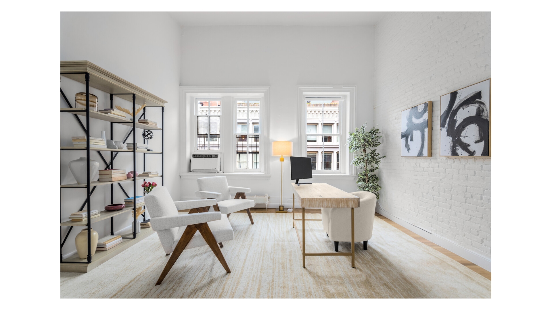 #4 photo, 508 BROADWAY, SoHo , NY 10012