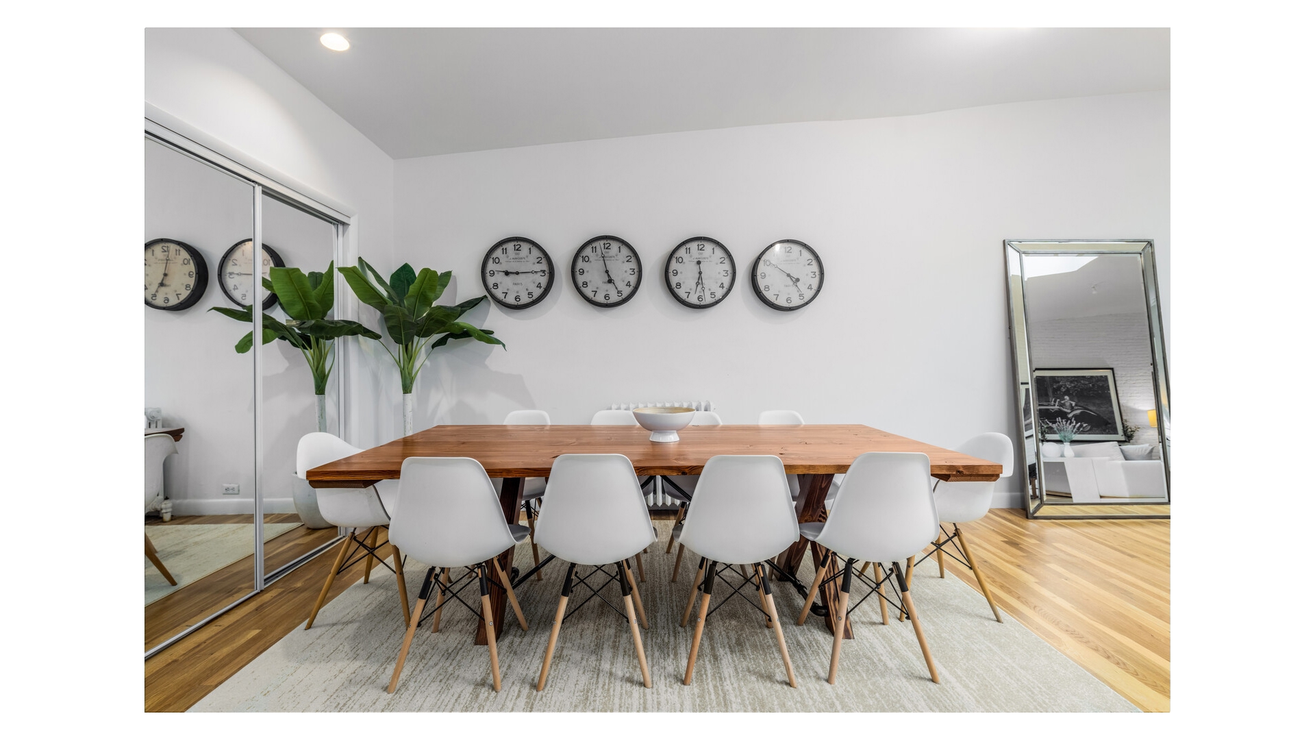 #5 photo, 508 BROADWAY, SoHo , NY 10012