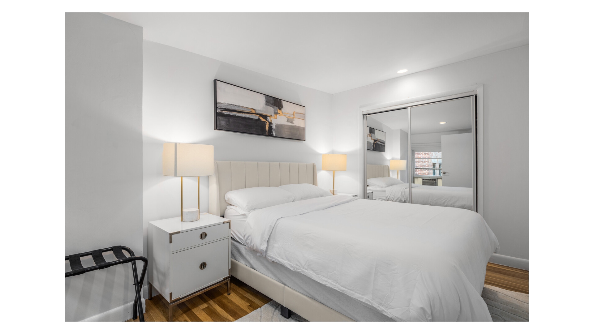 #6 photo, 508 BROADWAY, SoHo , NY 10012