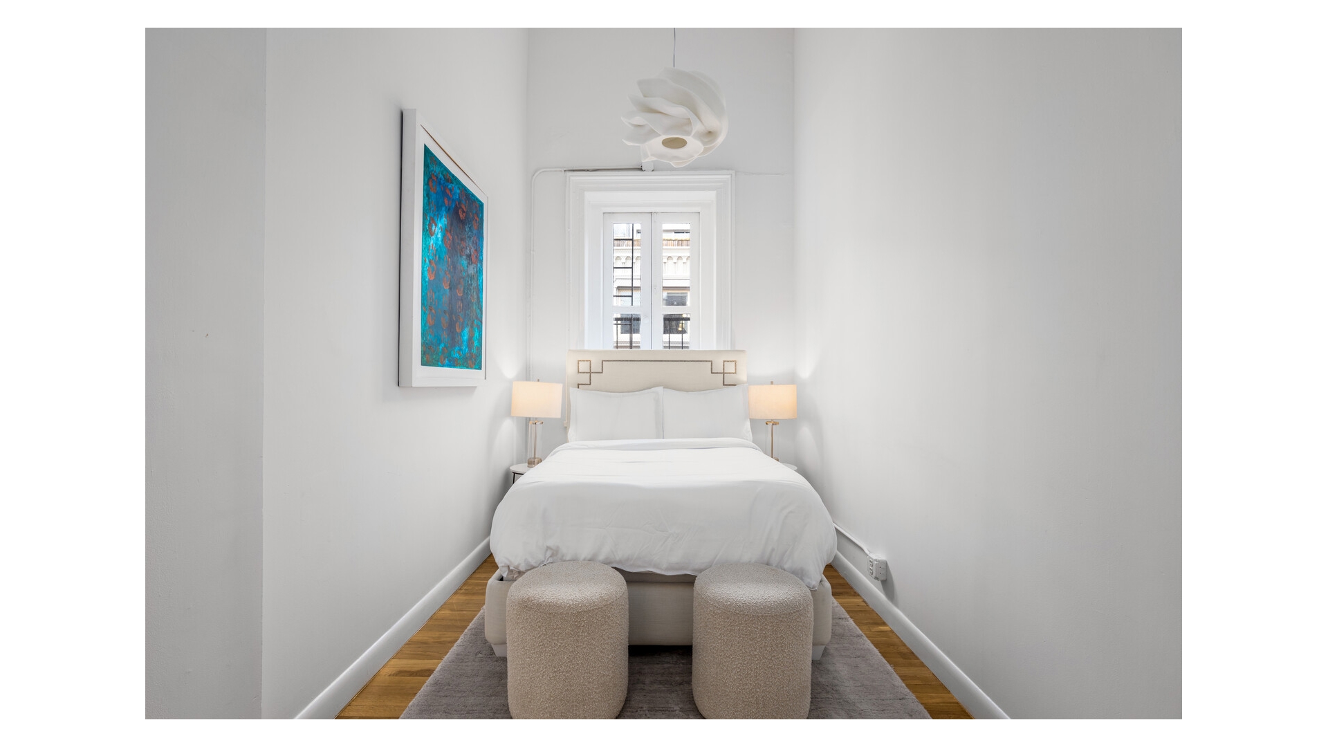 #7 photo, 508 BROADWAY, SoHo , NY 10012