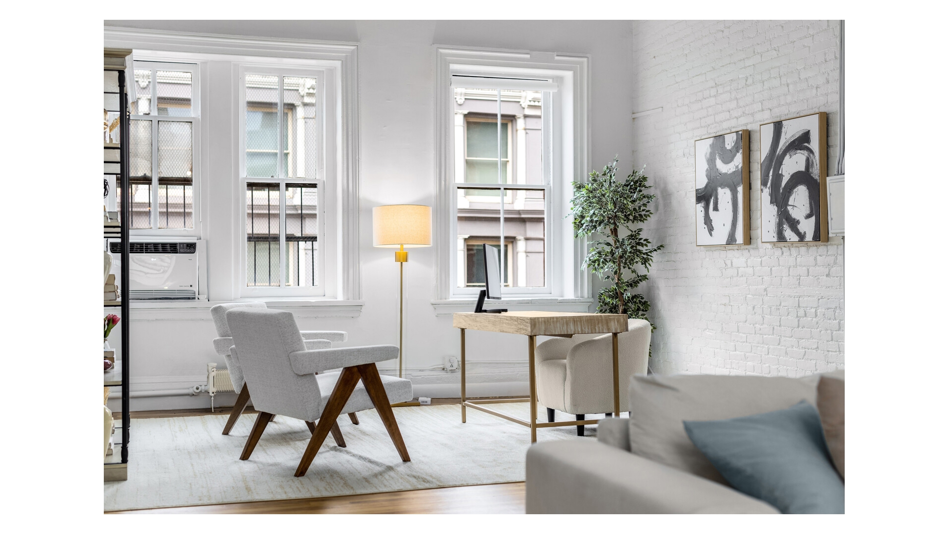 #8 photo, 508 BROADWAY, SoHo , NY 10012