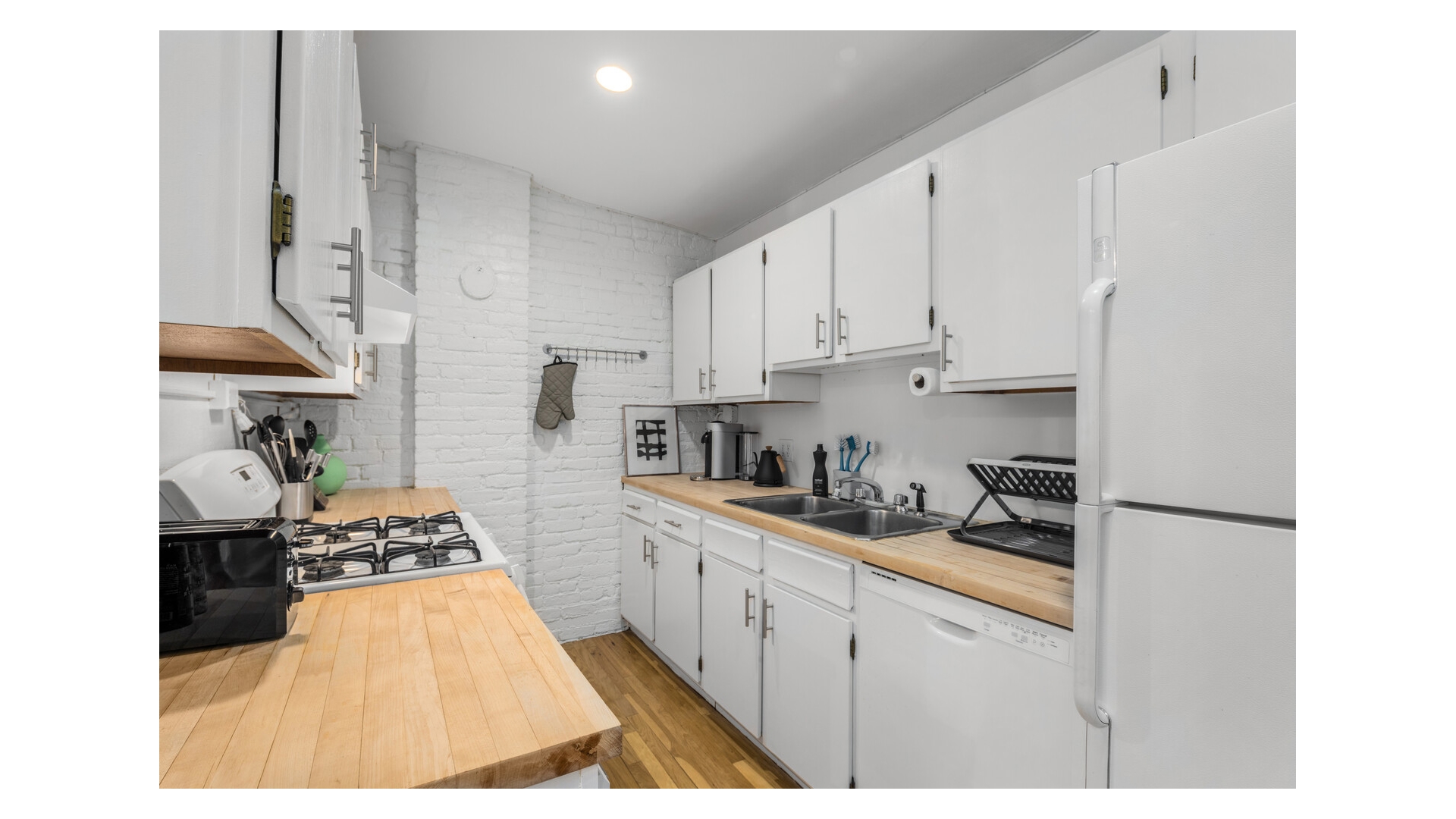 #9 photo, 508 BROADWAY, SoHo , NY 10012