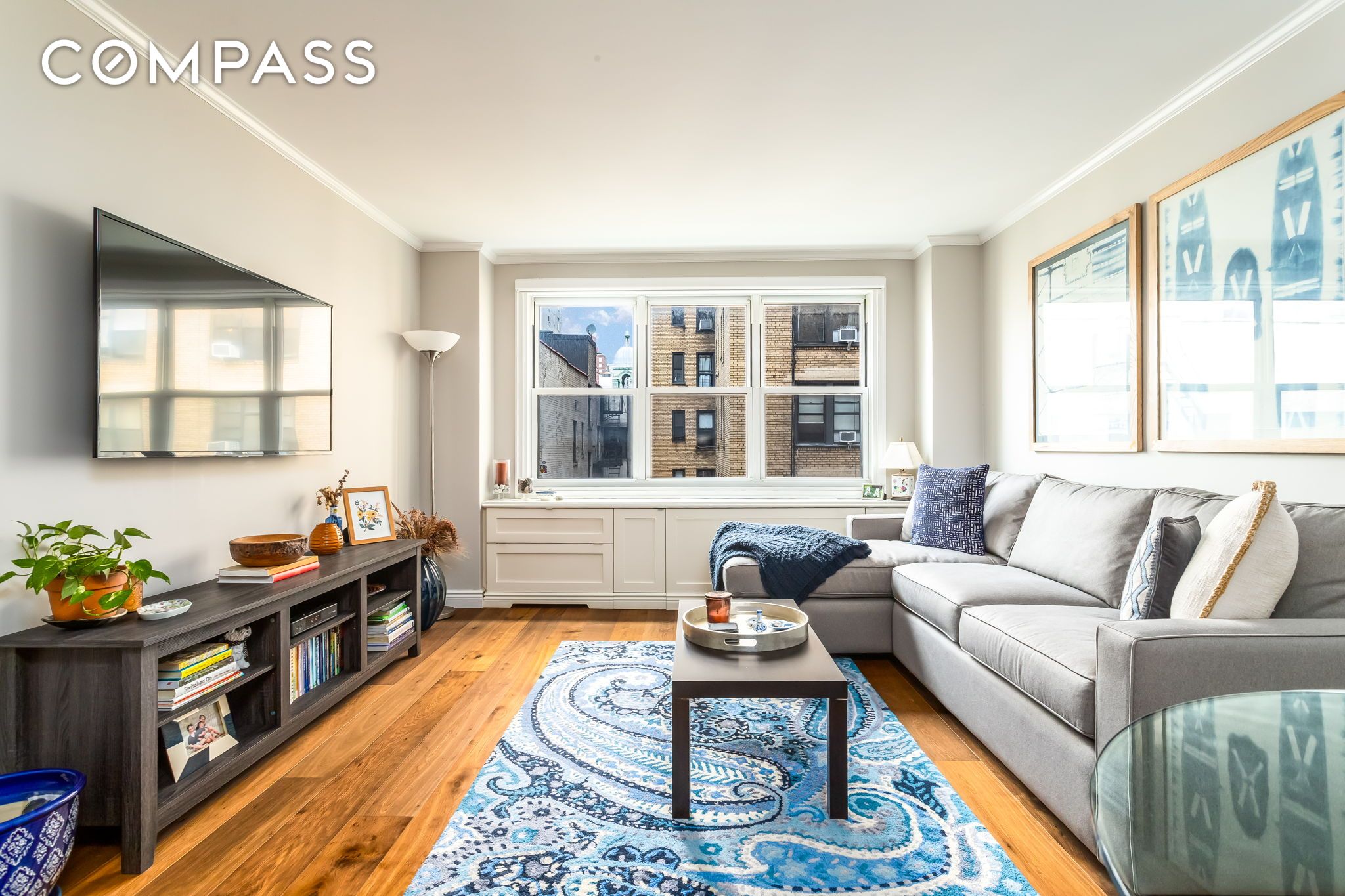 #1 photo, 415 E 85th Street, Upper East Side , NY 10028