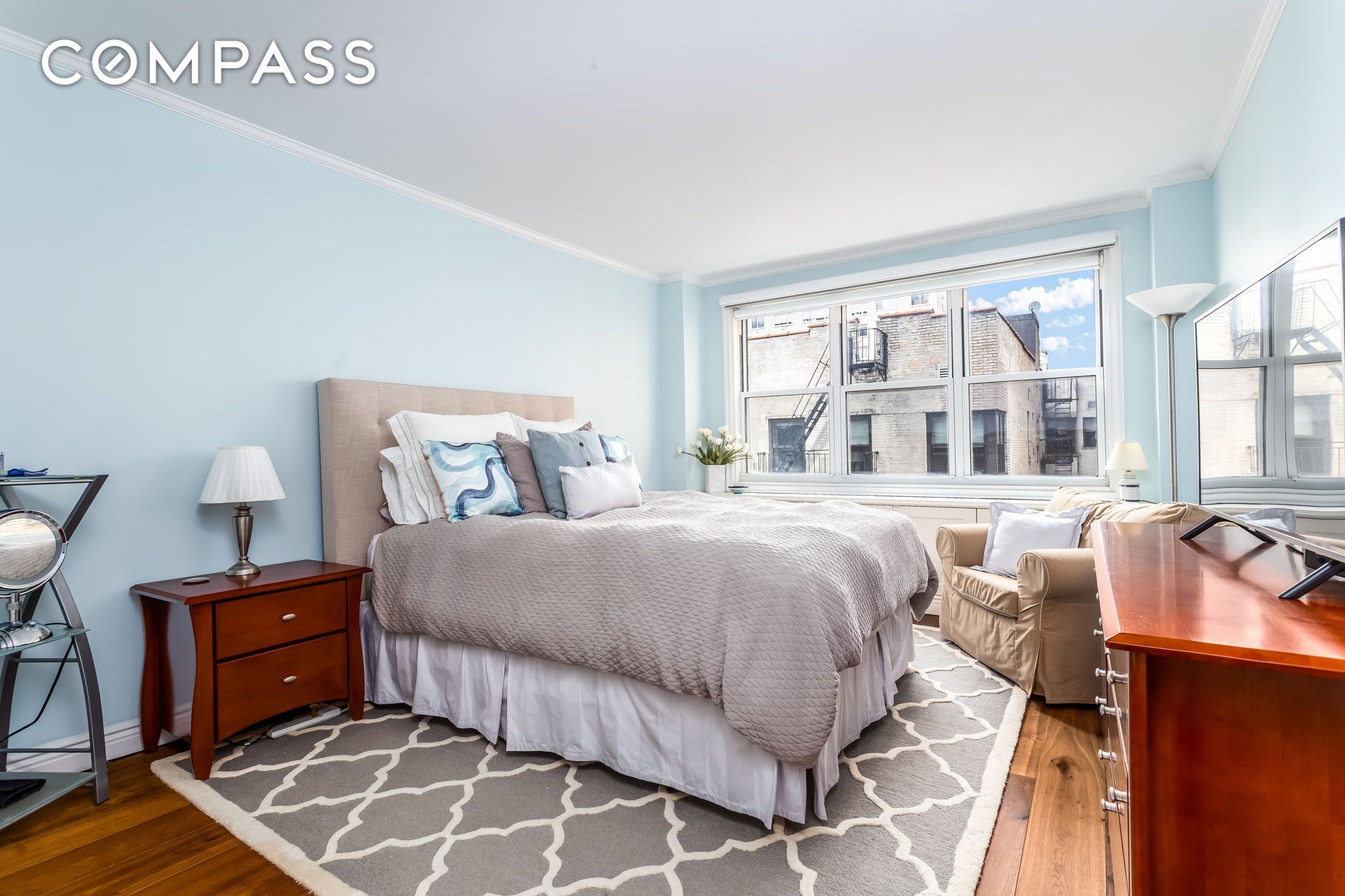 #11 photo, 415 E 85th Street, Upper East Side , NY 10028