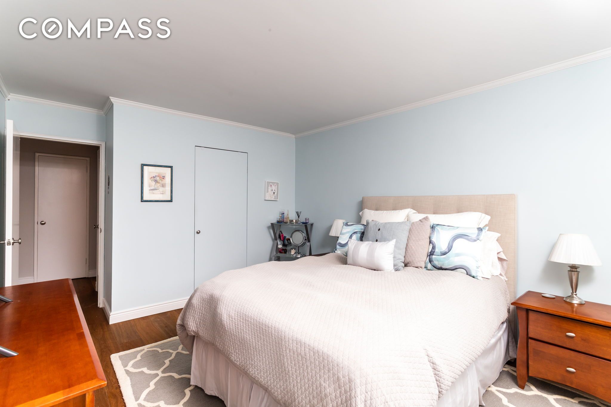 #12 photo, 415 E 85th Street, Upper East Side , NY 10028