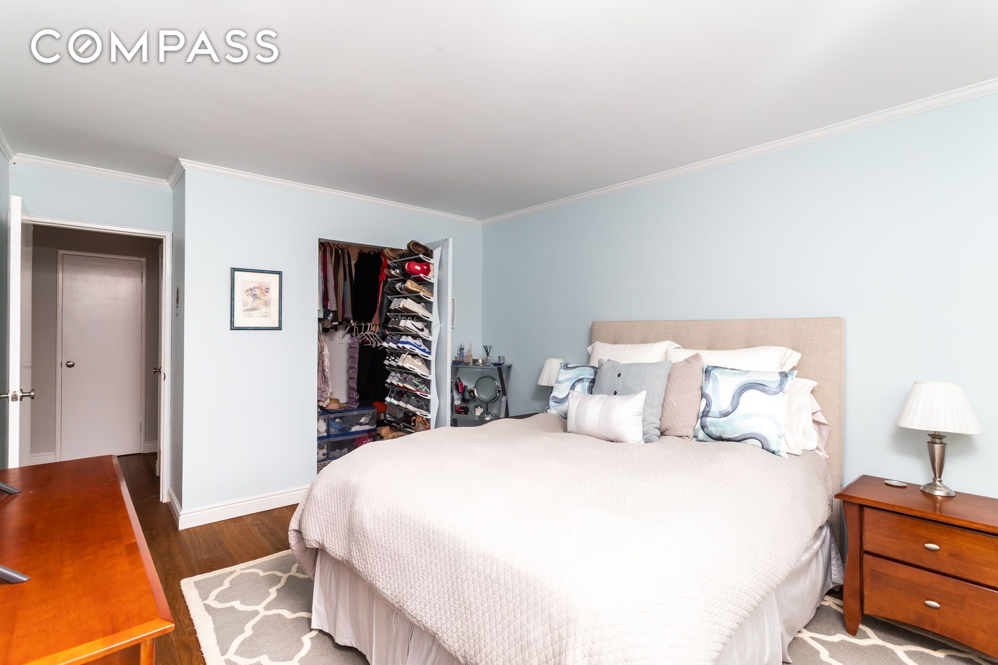 #13 photo, 415 E 85th Street, Upper East Side , NY 10028