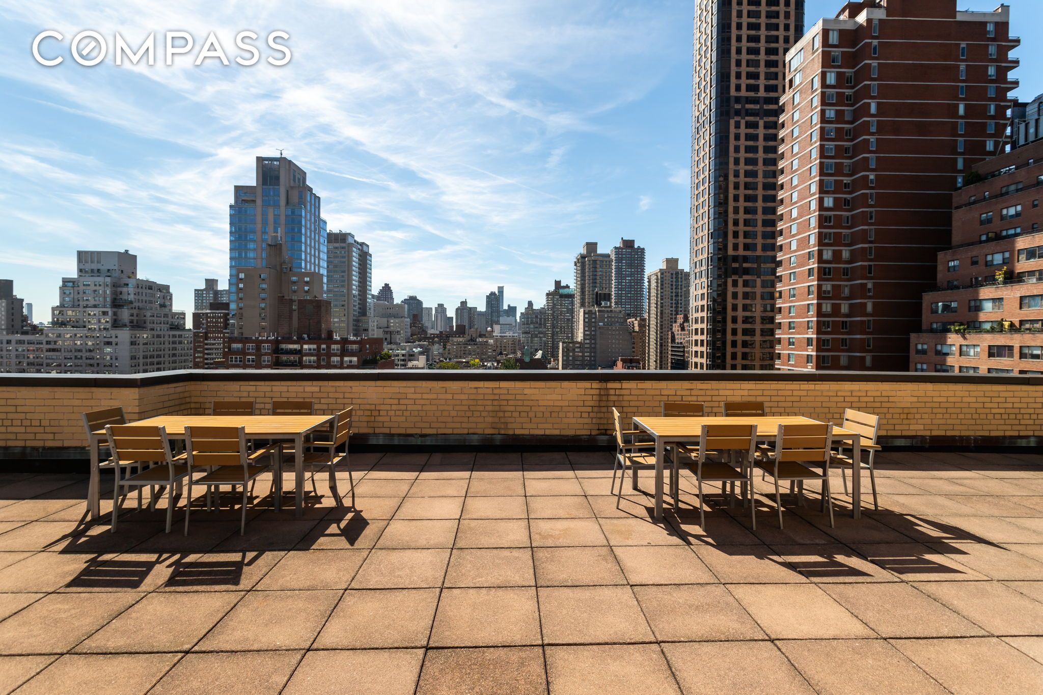 #18 photo, 415 E 85th Street, Upper East Side , NY 10028