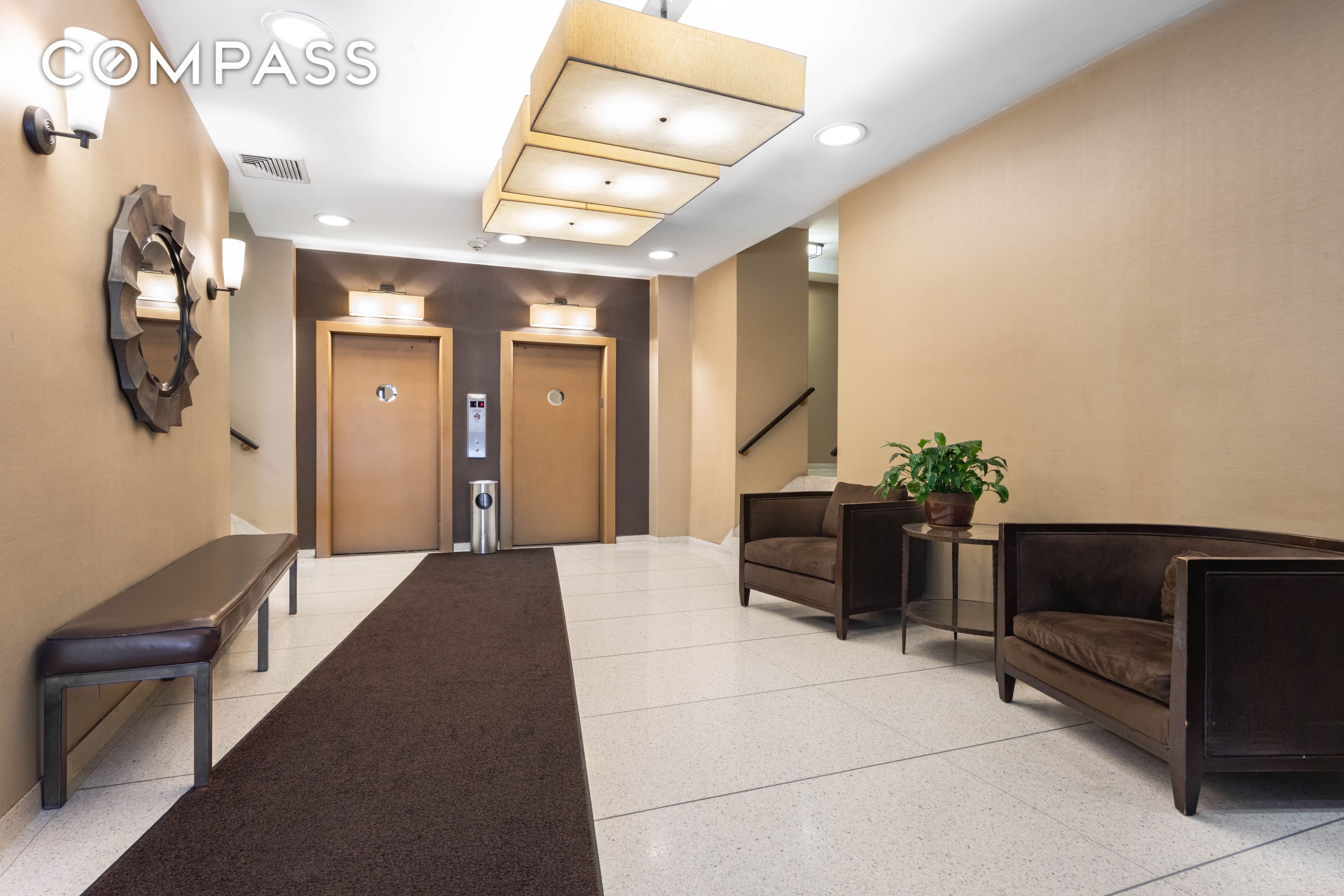 #19 photo, 415 E 85th Street, Upper East Side , NY 10028