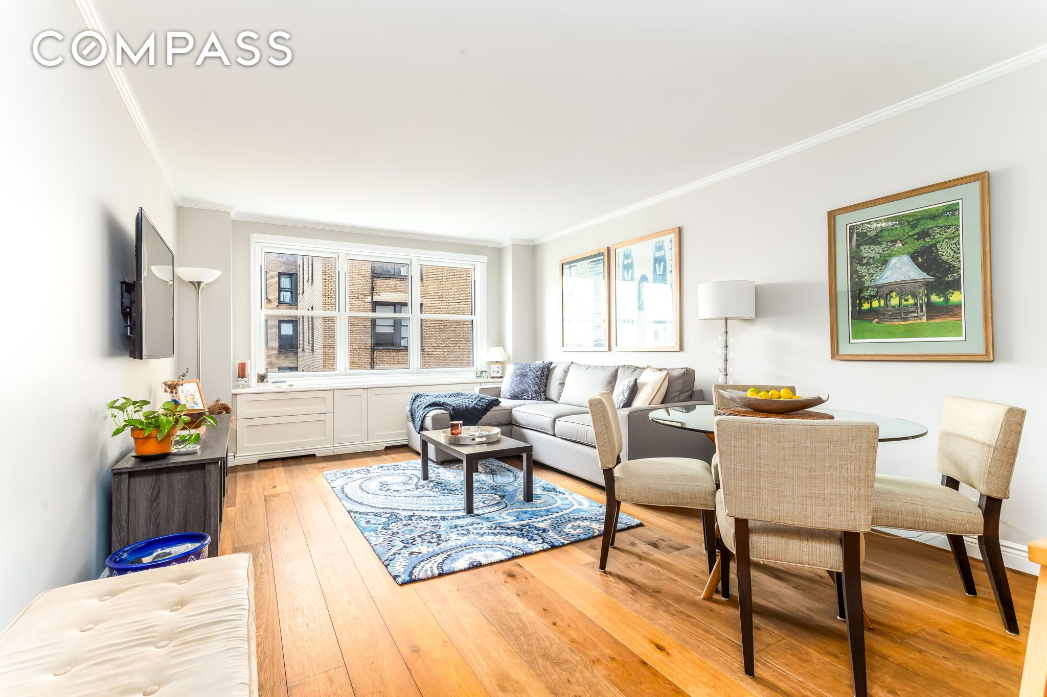 #3 photo, 415 E 85th Street, Upper East Side , NY 10028