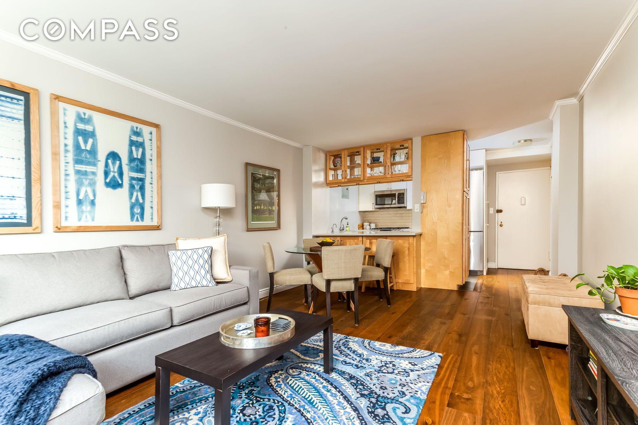 #5 photo, 415 E 85th Street, Upper East Side , NY 10028