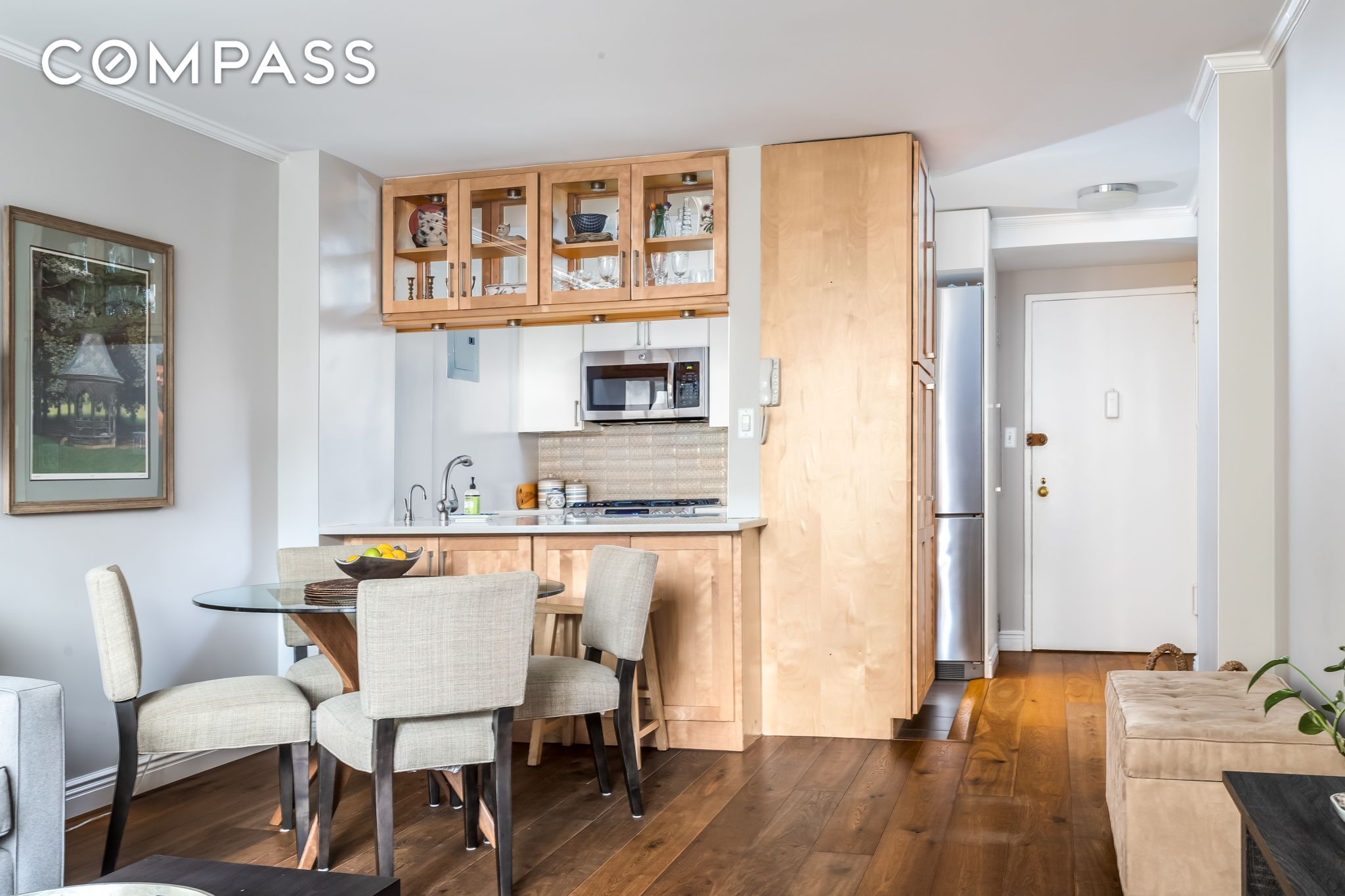 #6 photo, 415 E 85th Street, Upper East Side , NY 10028