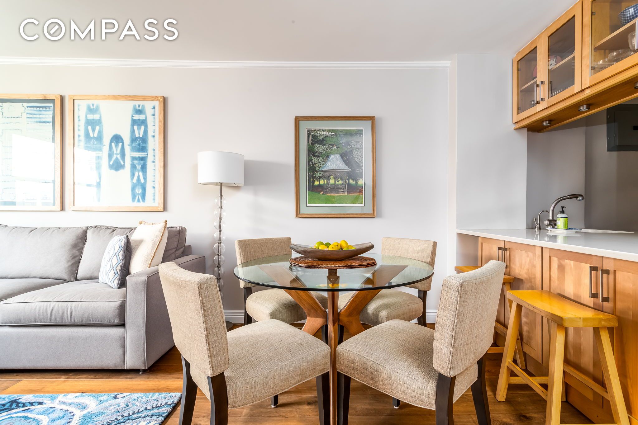 #7 photo, 415 E 85th Street, Upper East Side , NY 10028